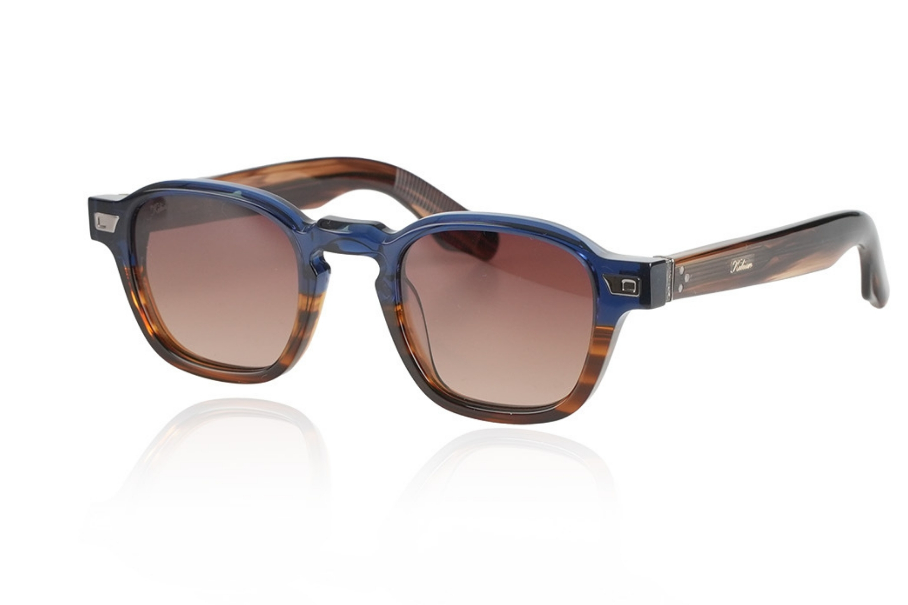 Kilian LEONE C5 46