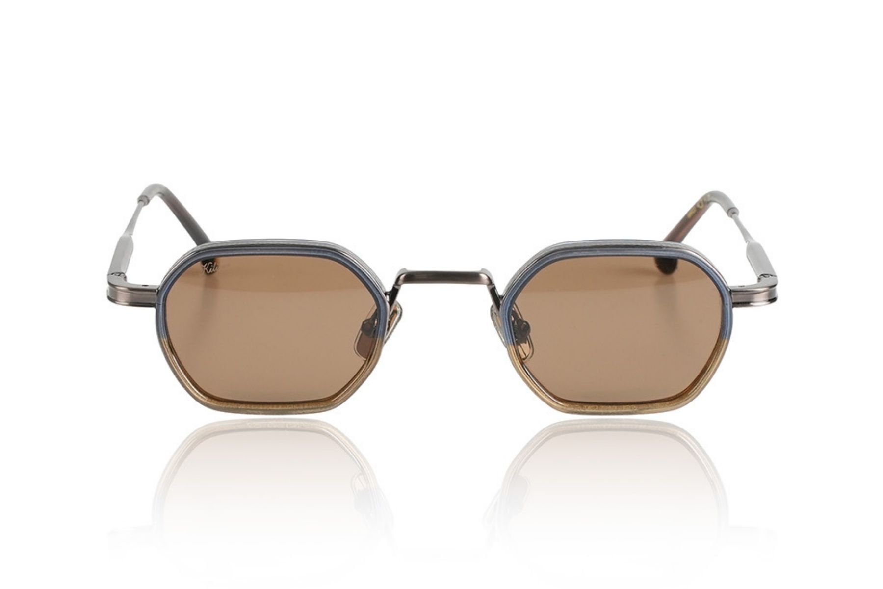 Kilian MARCO C5 44