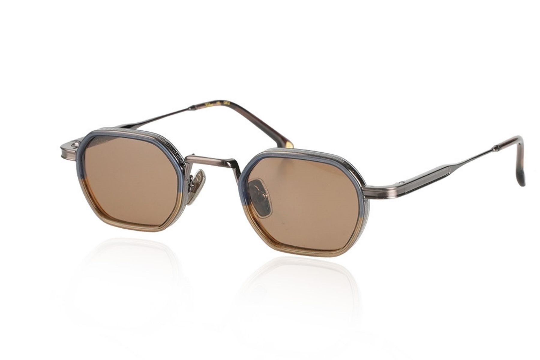 Kilian MARCO C5 44