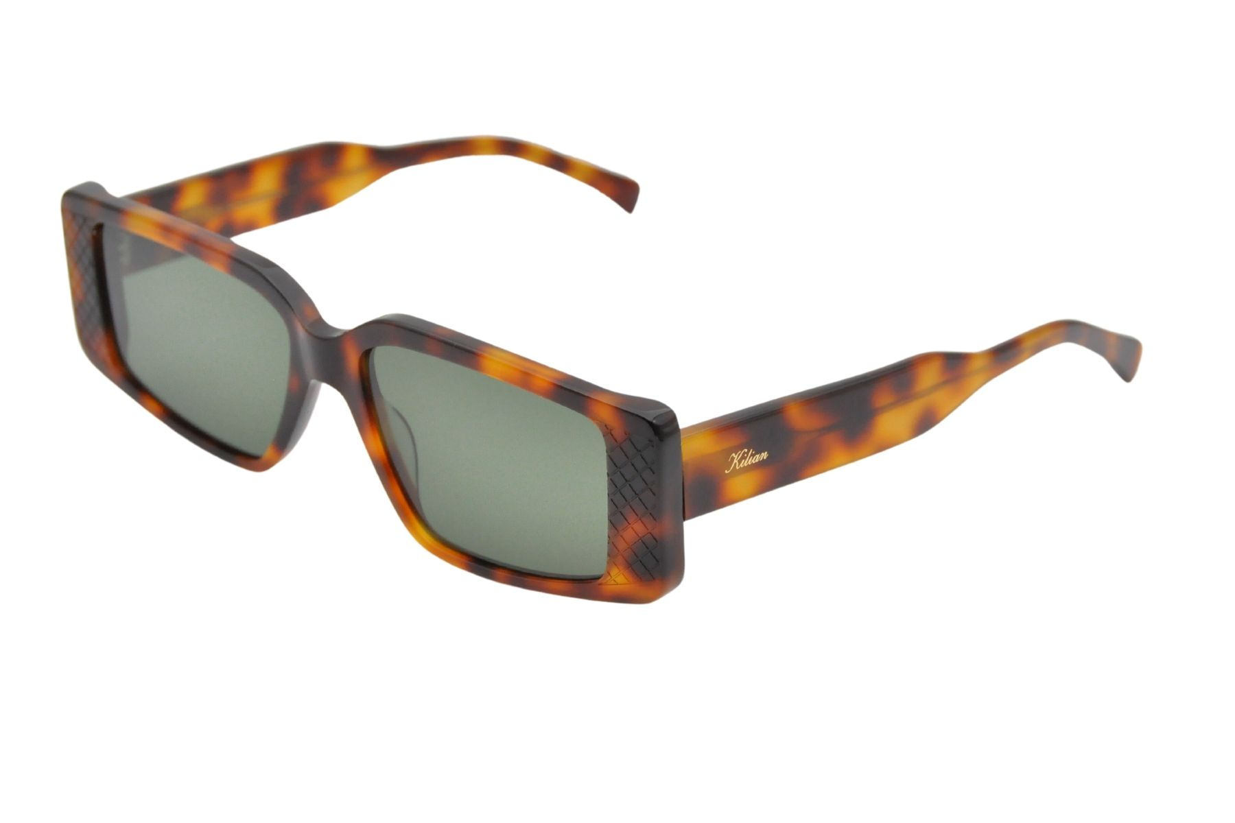 Kilian MAY C4 54-16 Kadın Güneş Gözlüğü