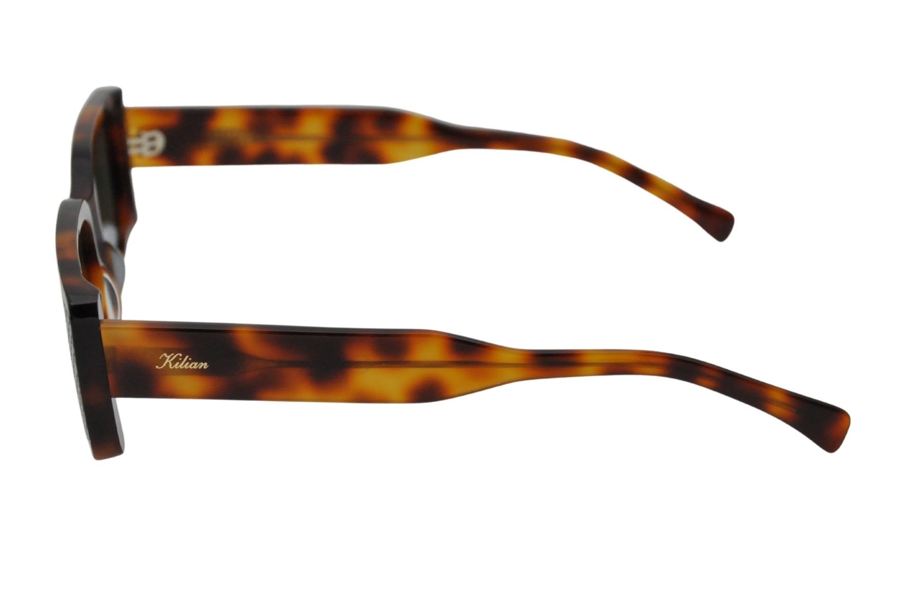 Kilian MAY C4 54-16 Kadın Güneş Gözlüğü
