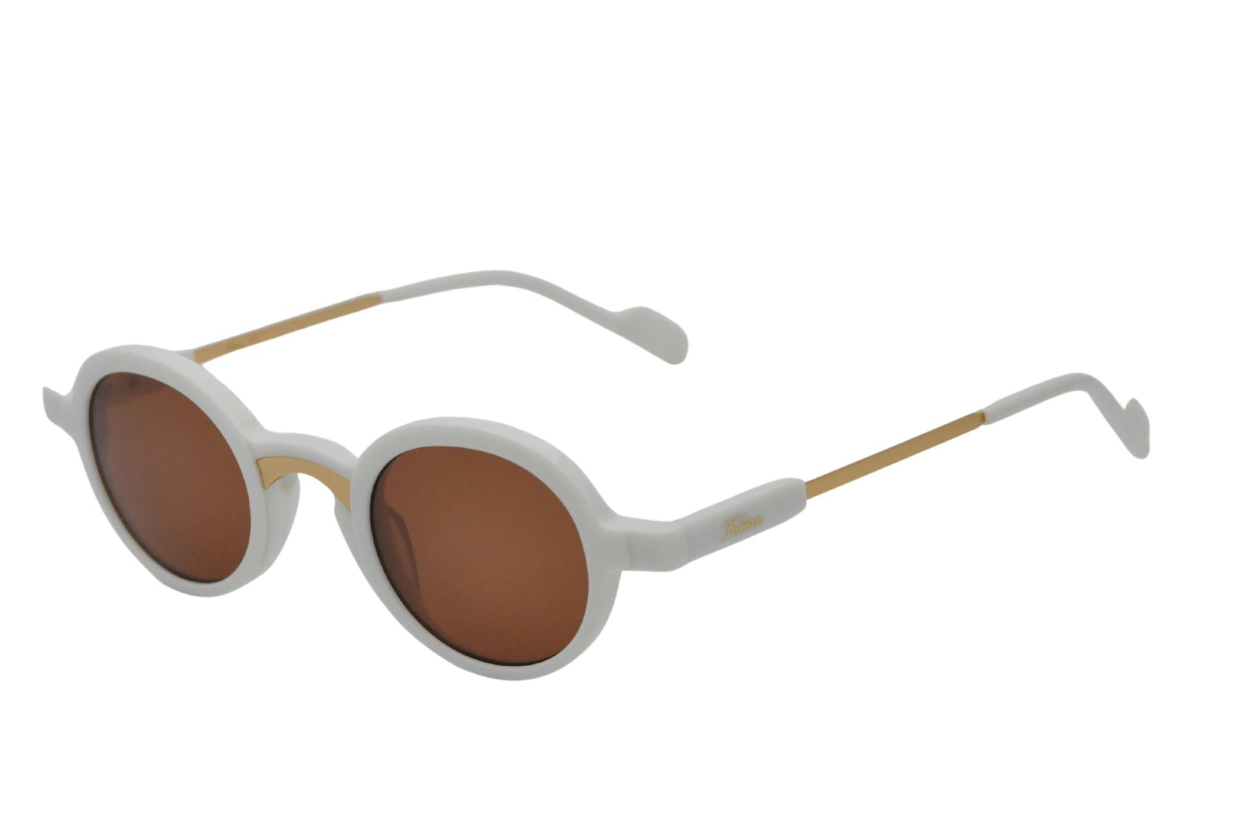 Kilian MIA 5 44-26 Unisex Güneş Gözlüğü