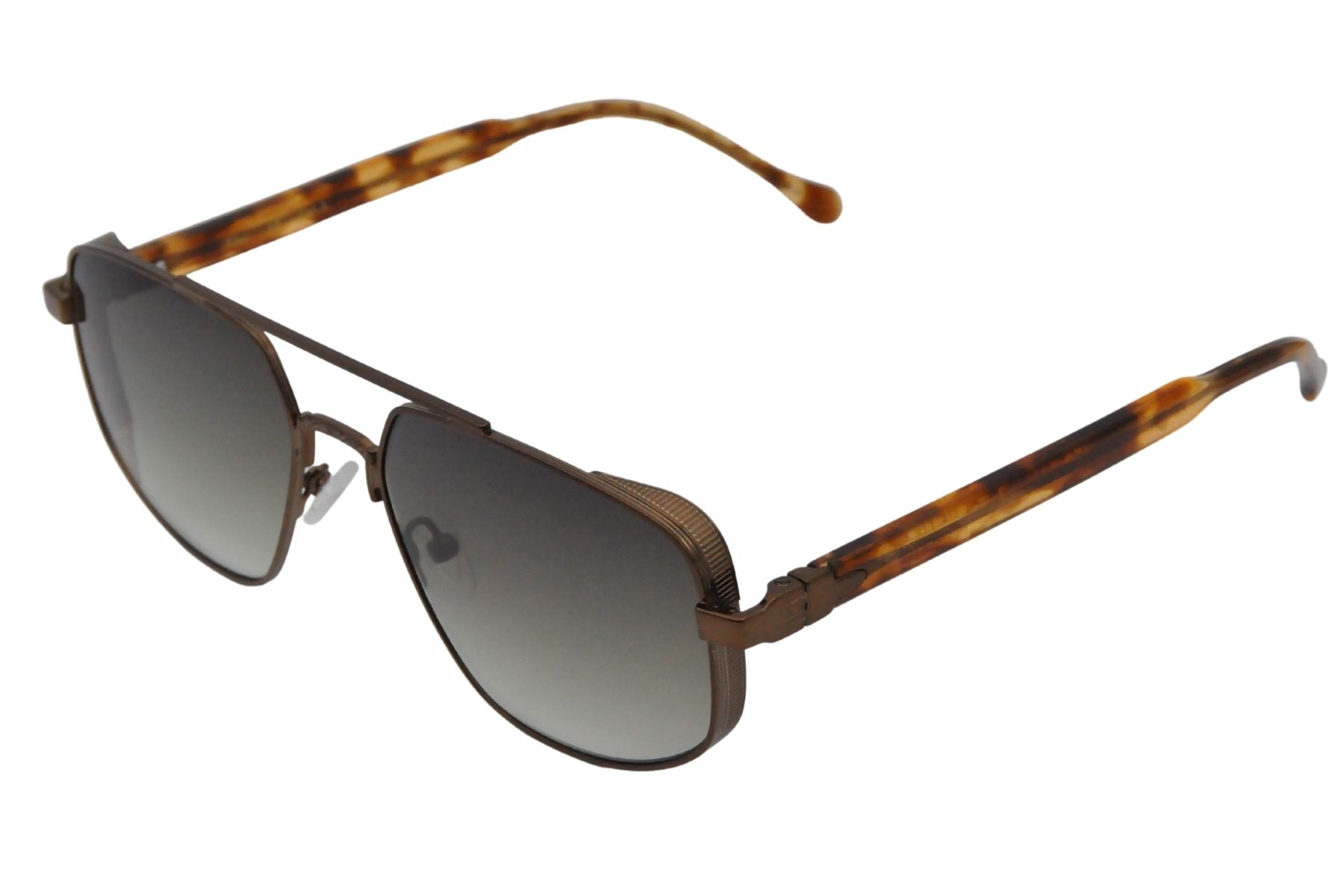 Kilian MOSTRARE C4 57-18 Unisex Güneş Gözlüğü