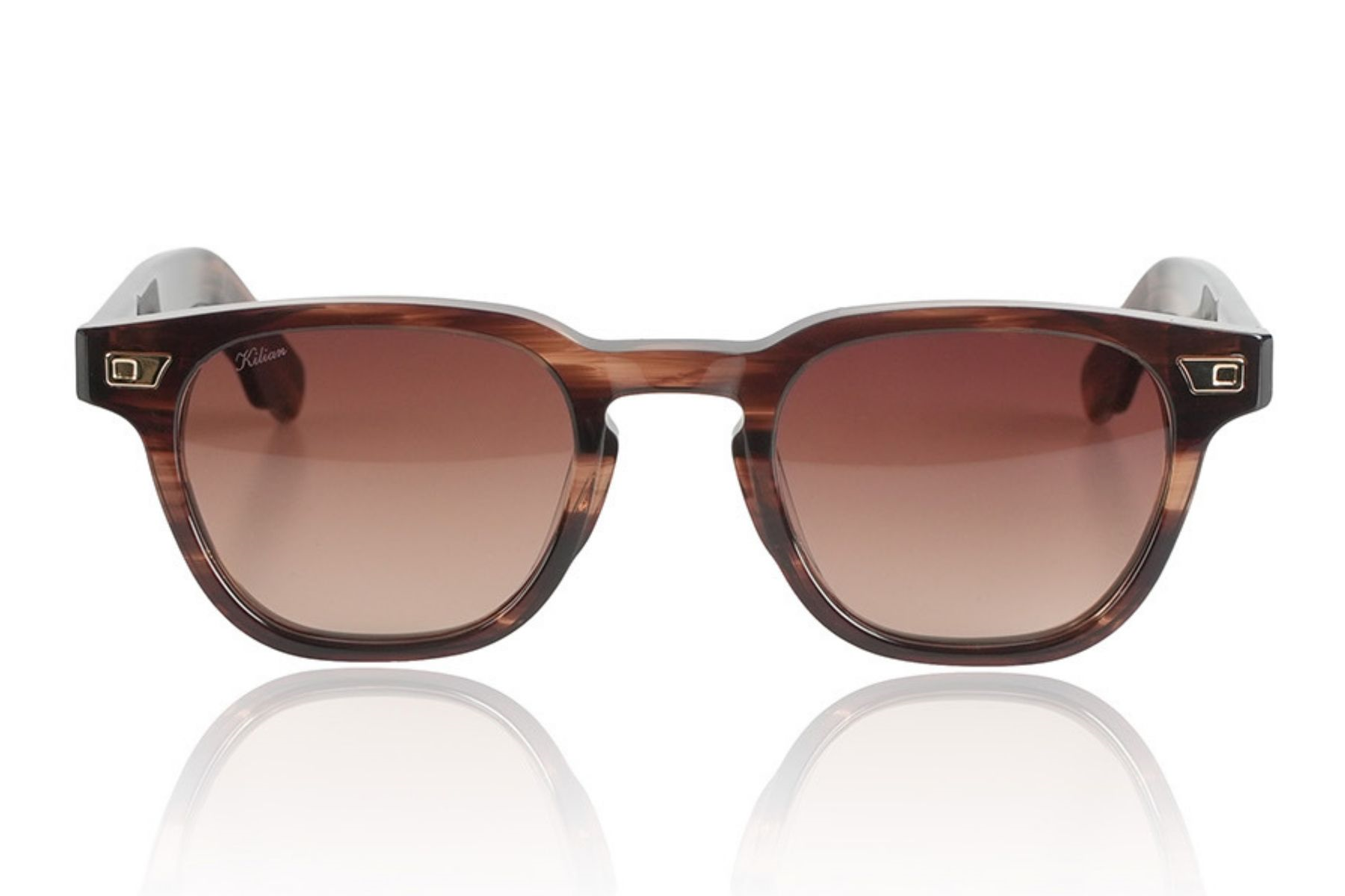 Kilian NON C2 48