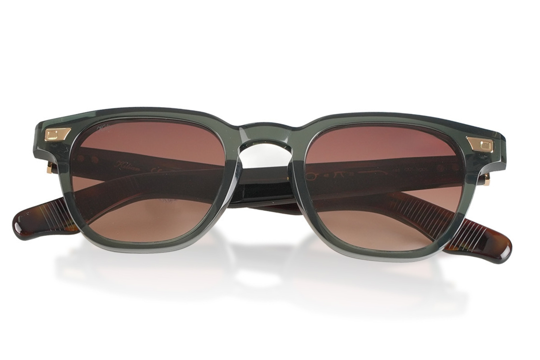 Kilian NON C3 48