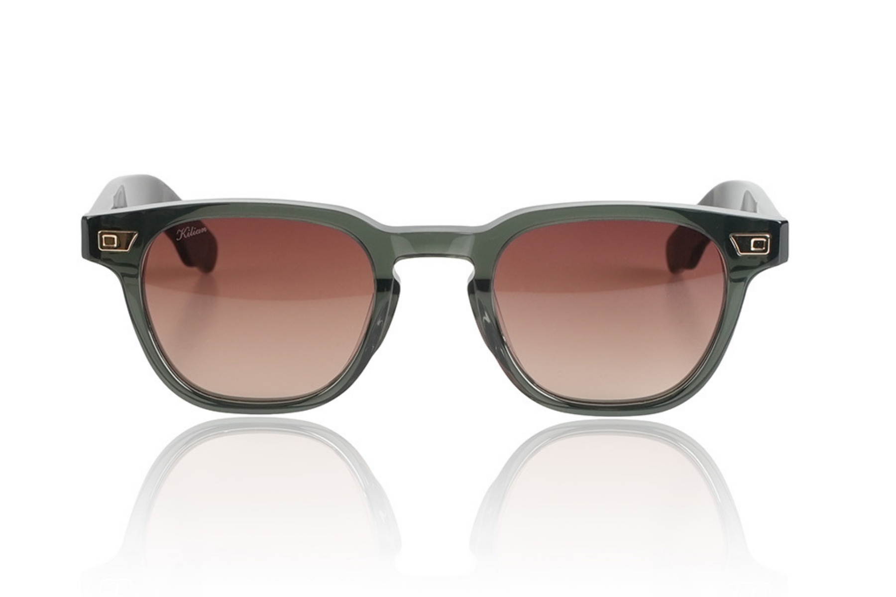 Kilian NON C3 48