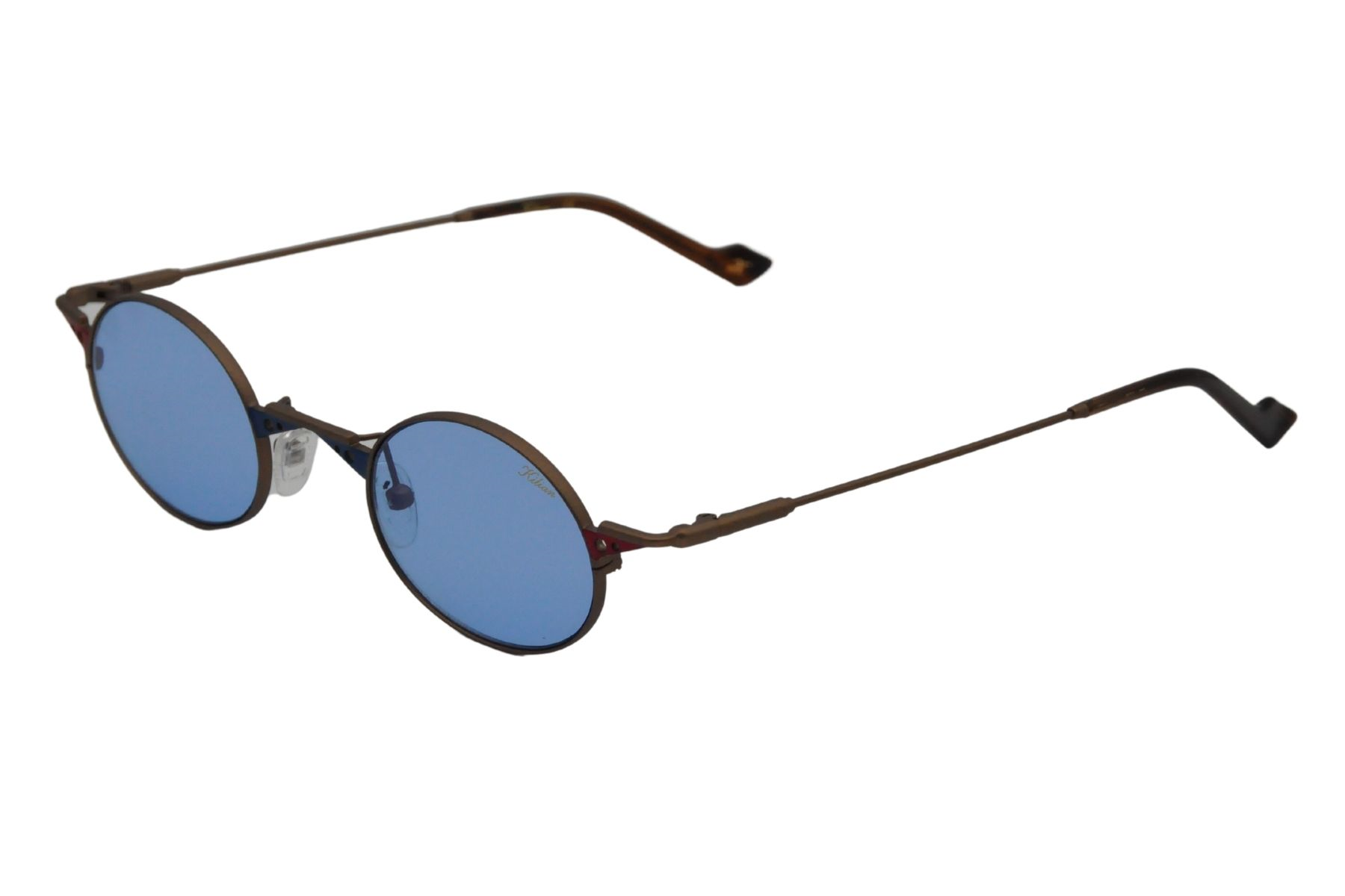Kilian NUOVO C4 Unisex Güneş Gözlüğü