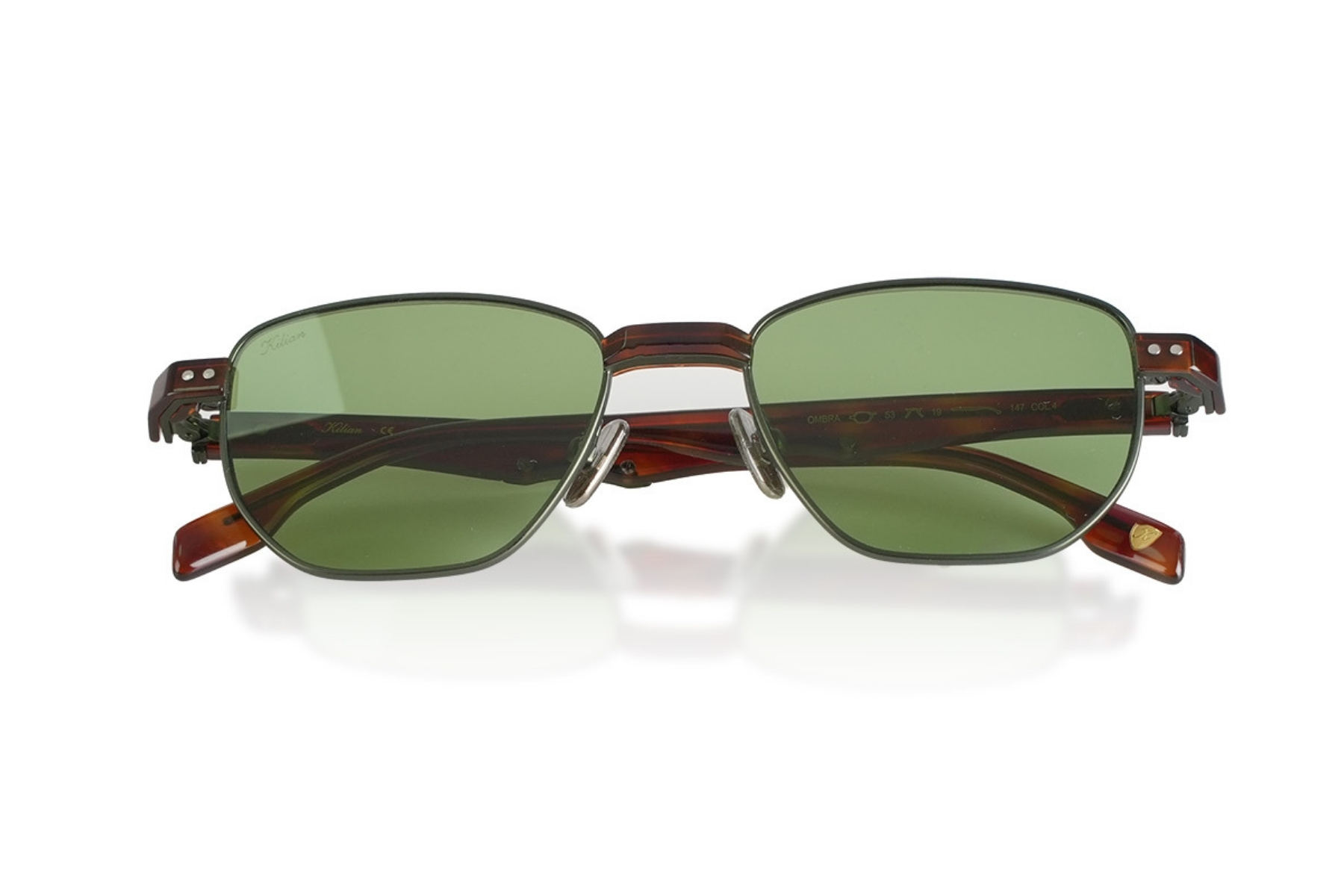 Kilian OMBRA C4 53