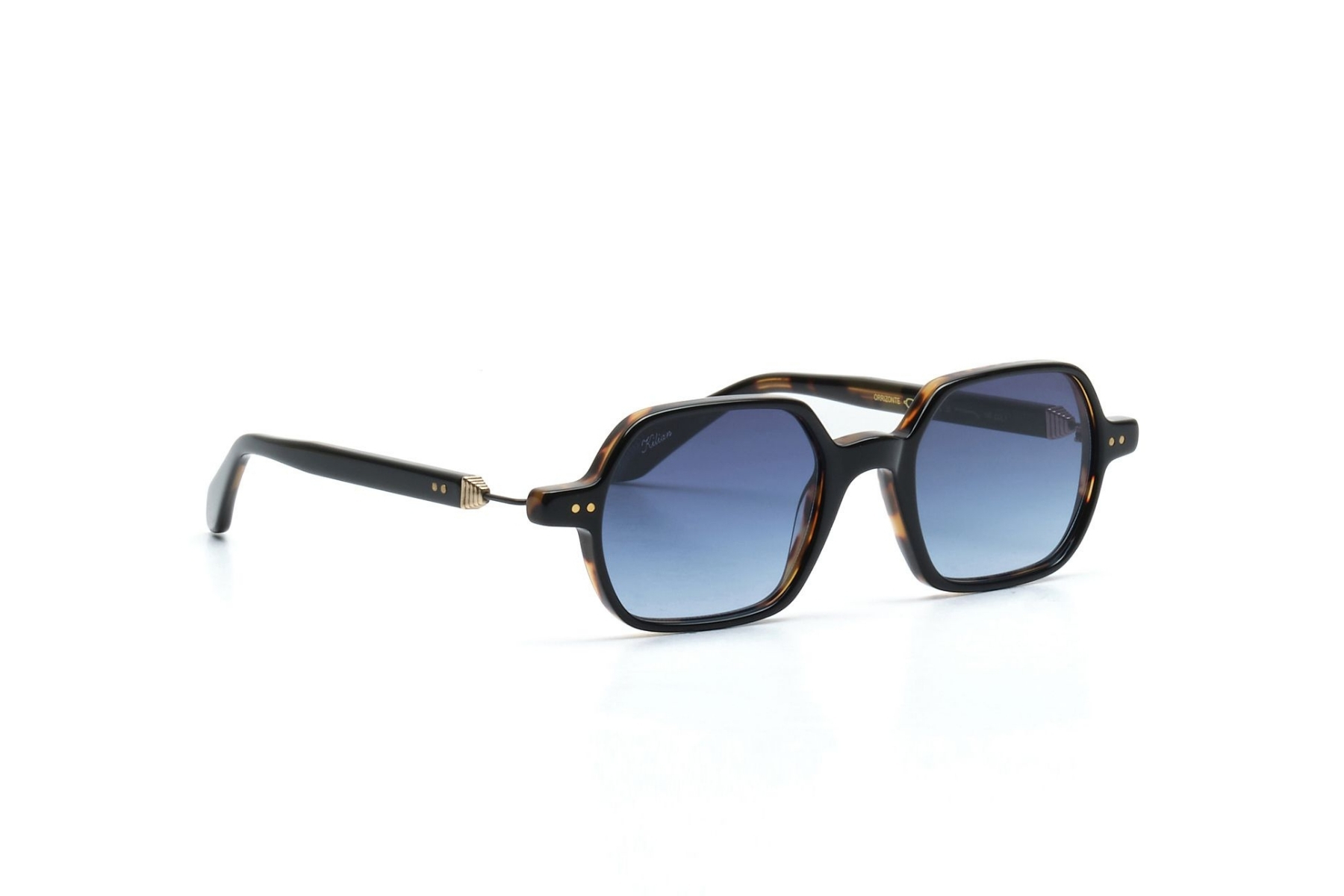 Kilian ORRIZONTE C1 49 Unisex Güneş Gözlüğü