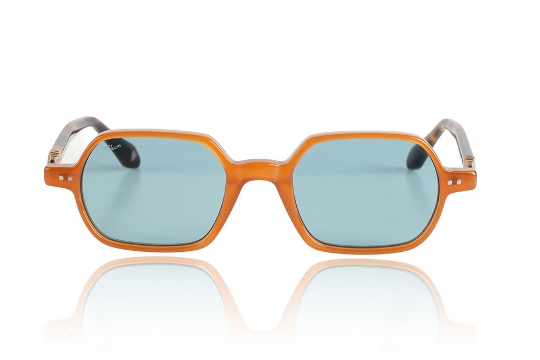 Kilian ORRIZONTE C5 49