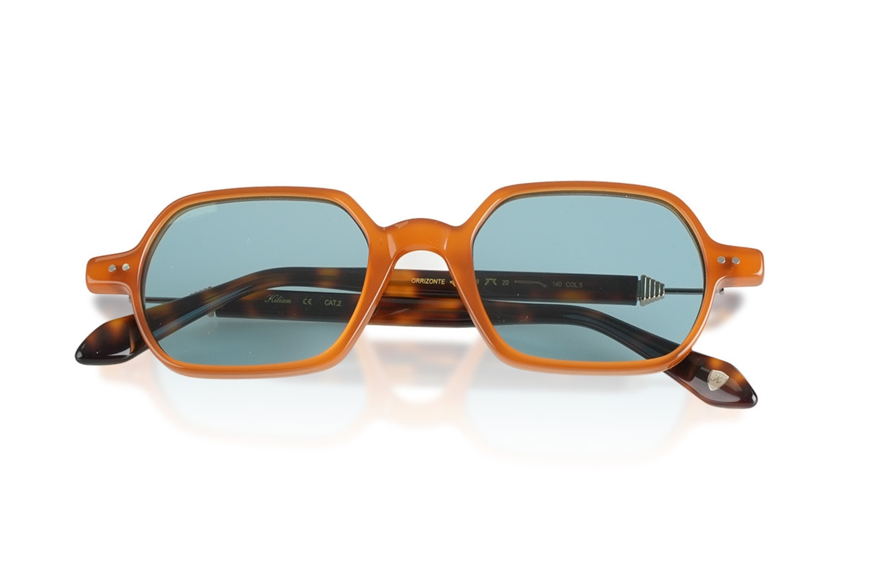 Kilian ORRIZONTE C5 49