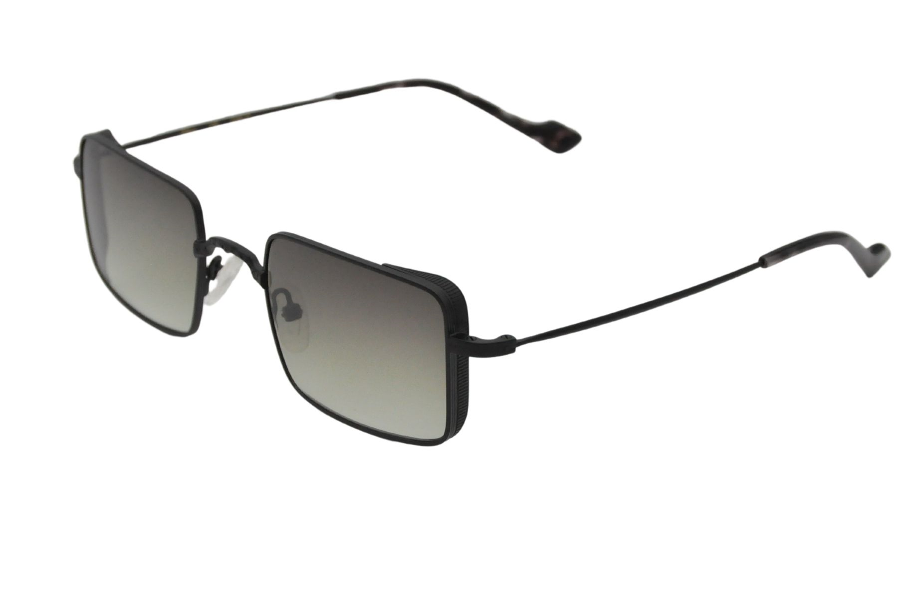 Kilian PALMA C2 Unisex Güneş Gözlüğü