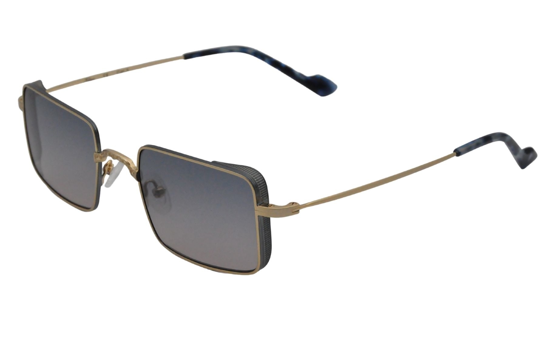 Kilian PALMA C3 50-22 Unisex Güneş Gözlüğü