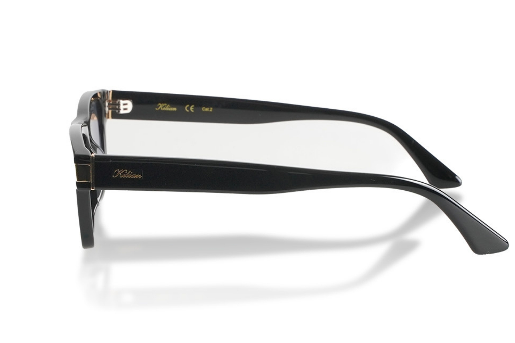 Kilian PARADISCO C1 52