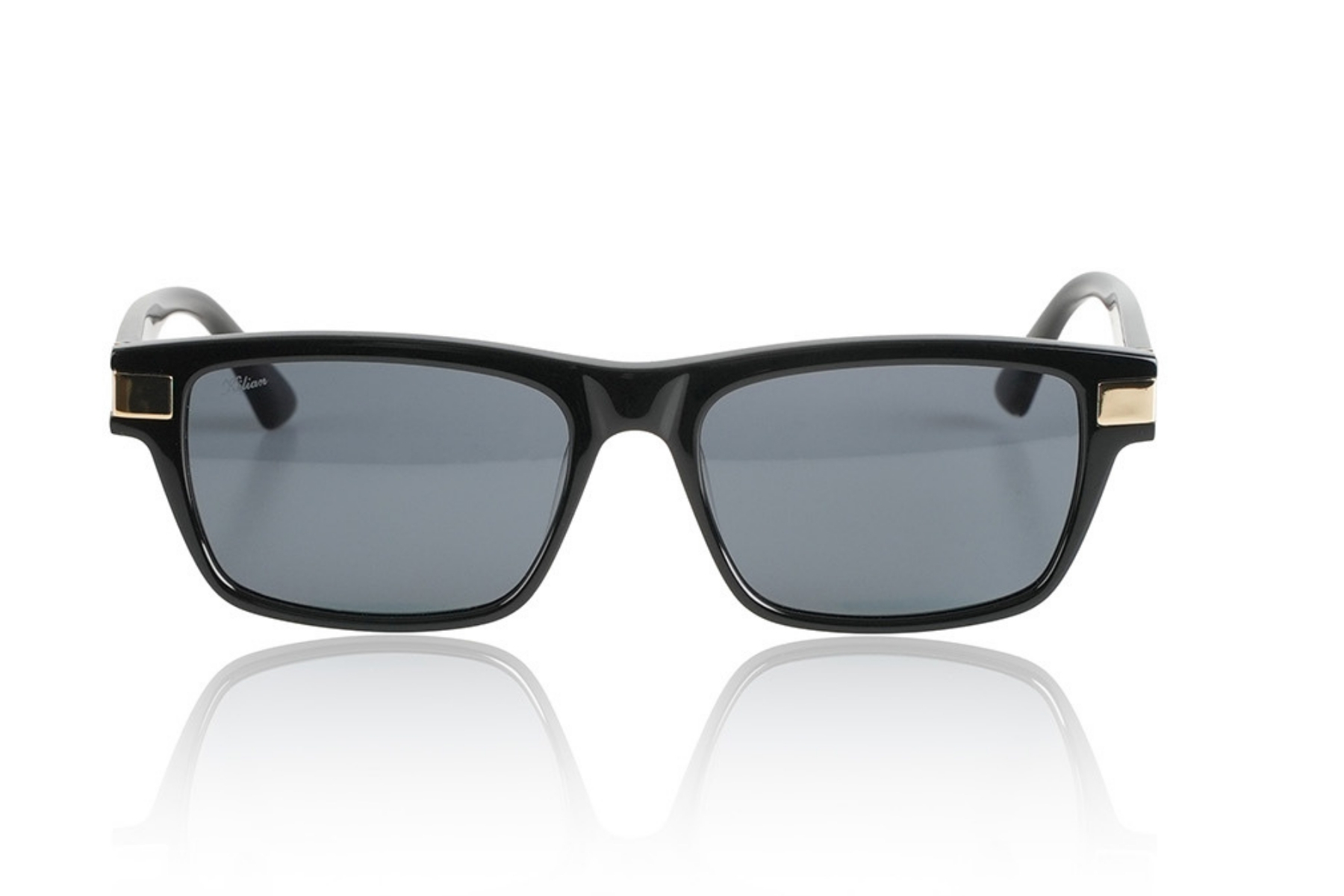 Kilian PARADISCO C1 52