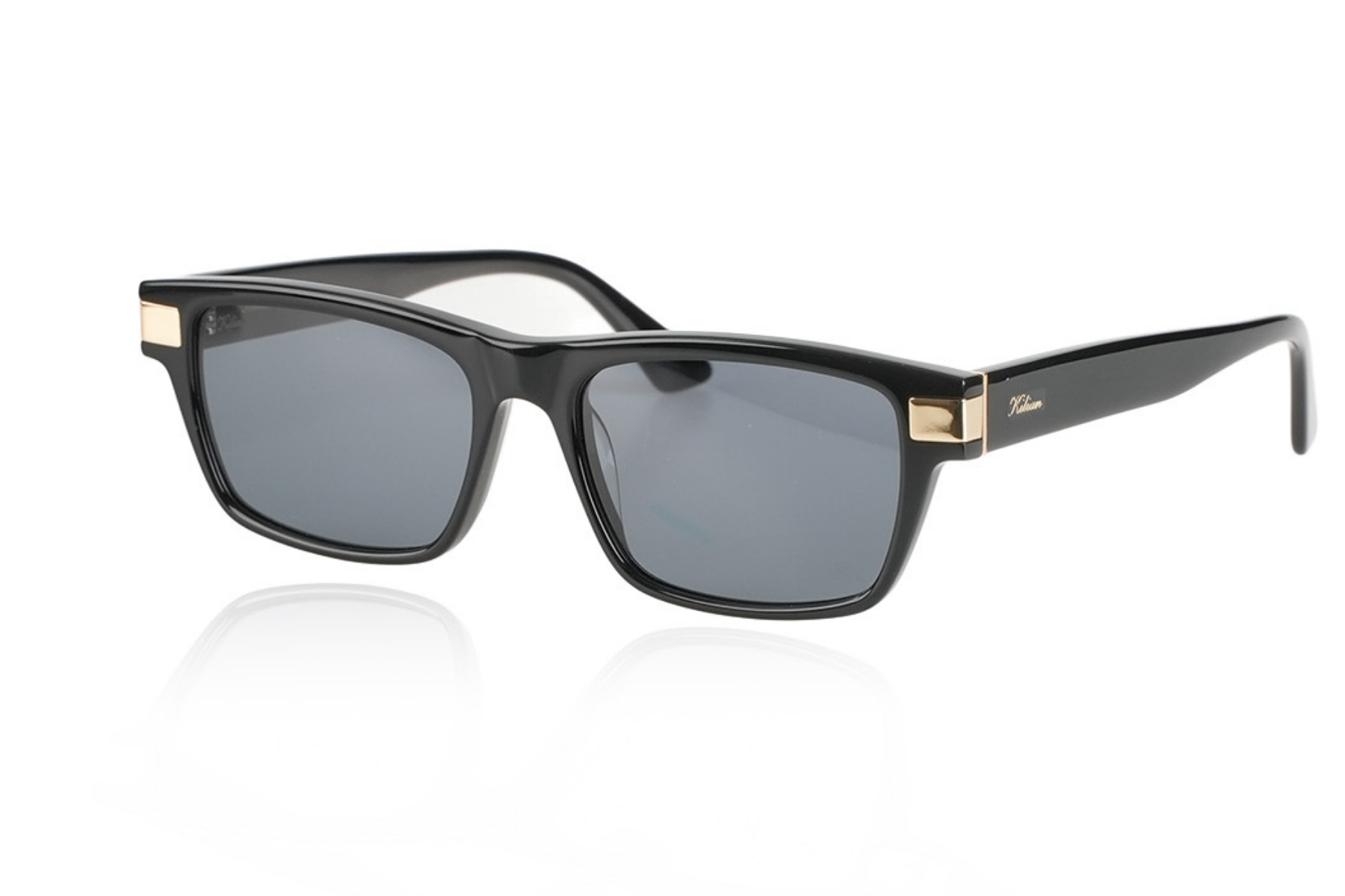 Kilian PARADISCO C1 52