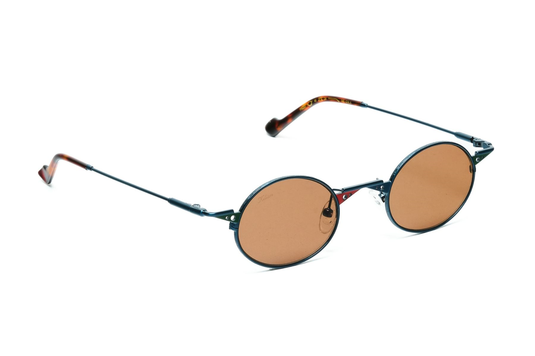 Kilian PAZZO C5 46 Unisex Güneş Gözlüğü