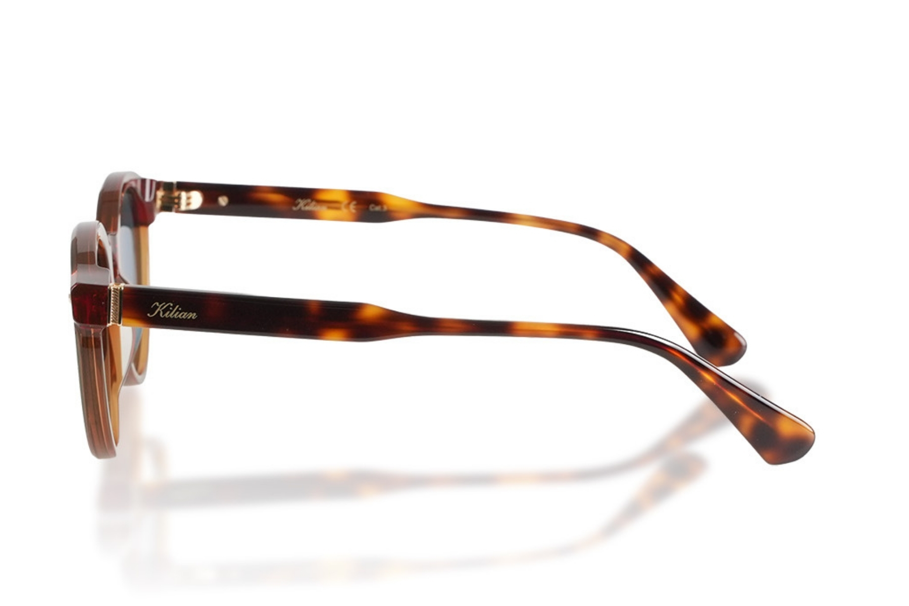 Kilian PETAL C3 50