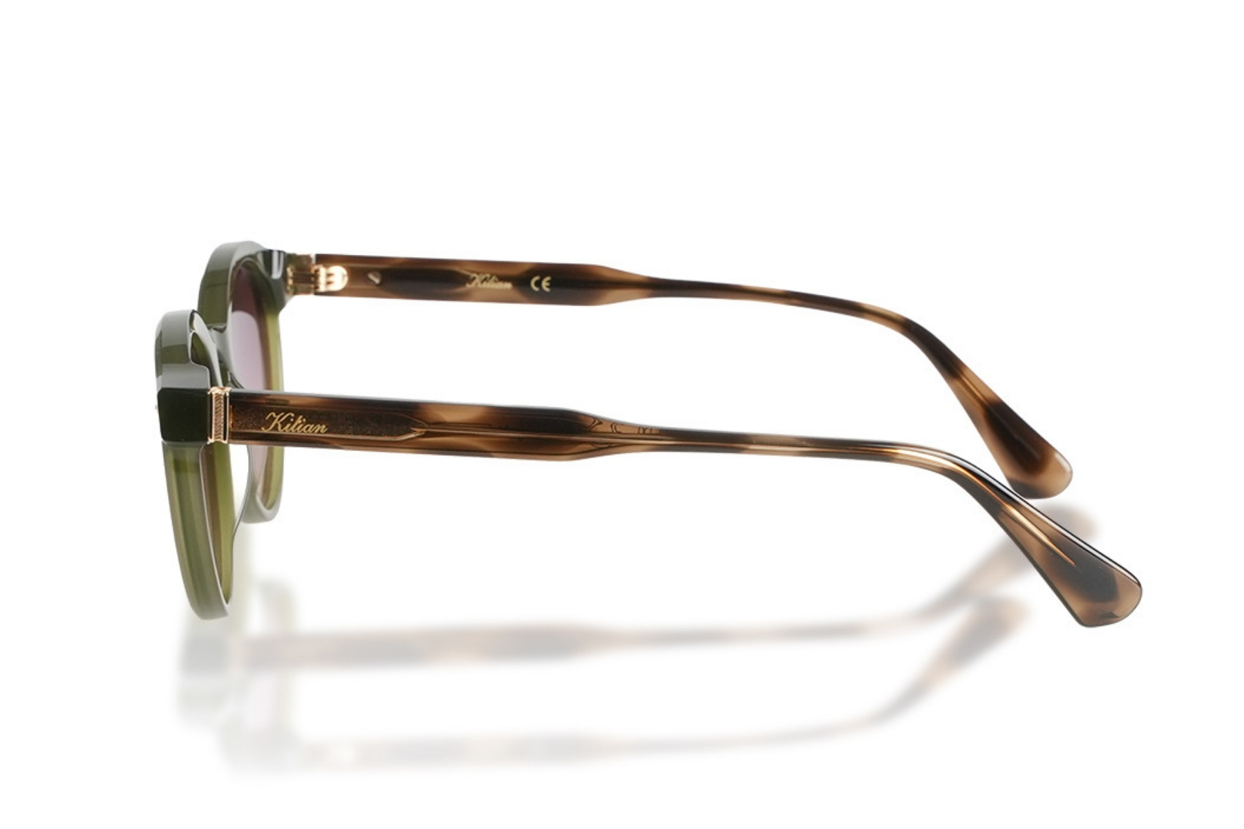 Kilian PETAL C4 50