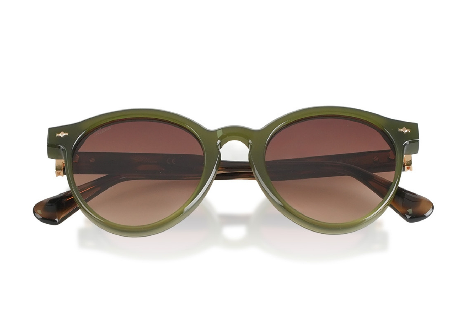 Kilian PETAL C4 50