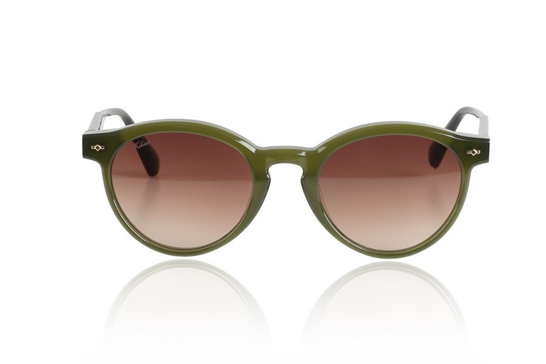 Kilian PETAL C4 50