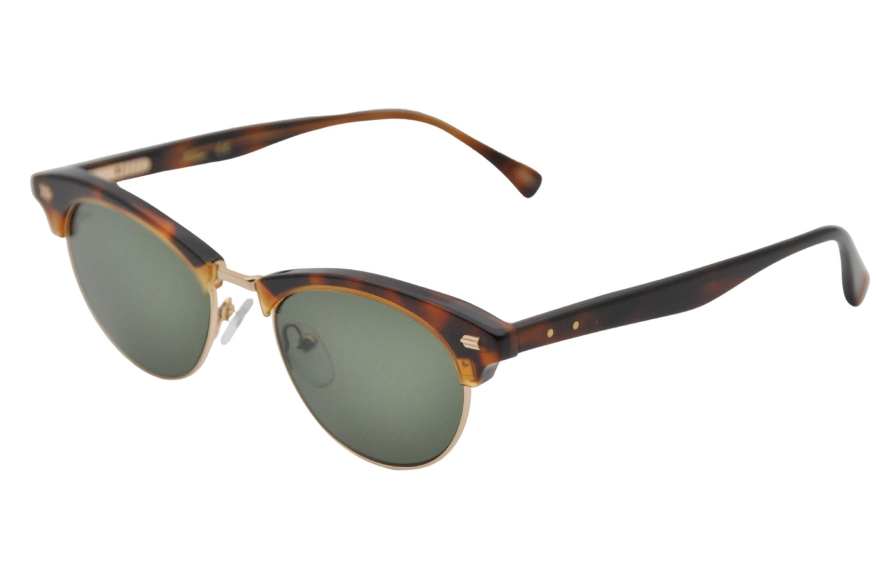 Kilian PETITO COL.3 51-19-145 Kadın Güneş Gözlüğü