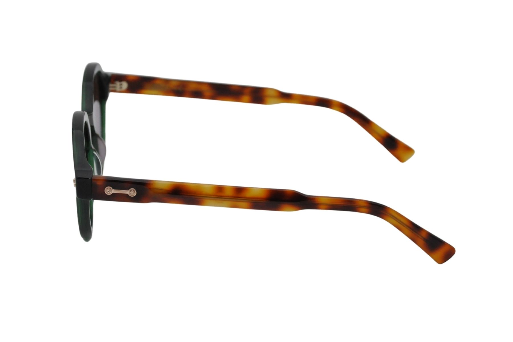 Kilian PICCO C4 48-23 Unisex Güneş Gözlüğü