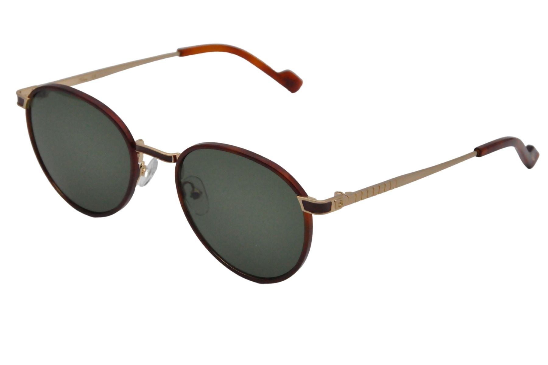 Kilian PIETRE C1 53-20 Unisex Güneş Gözlüğü