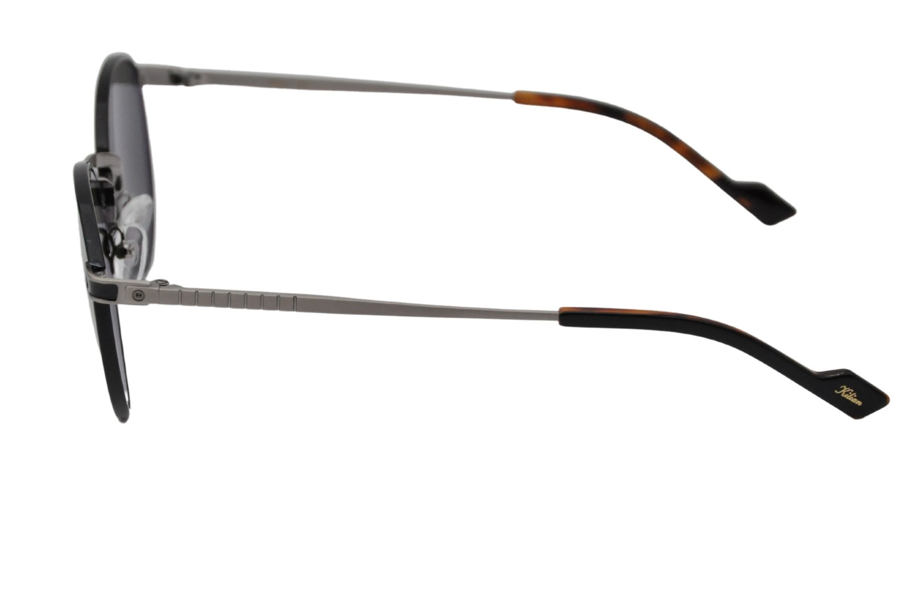 Kilian PIETRE C2 52-21 Unisex Güneş Gözlüğü