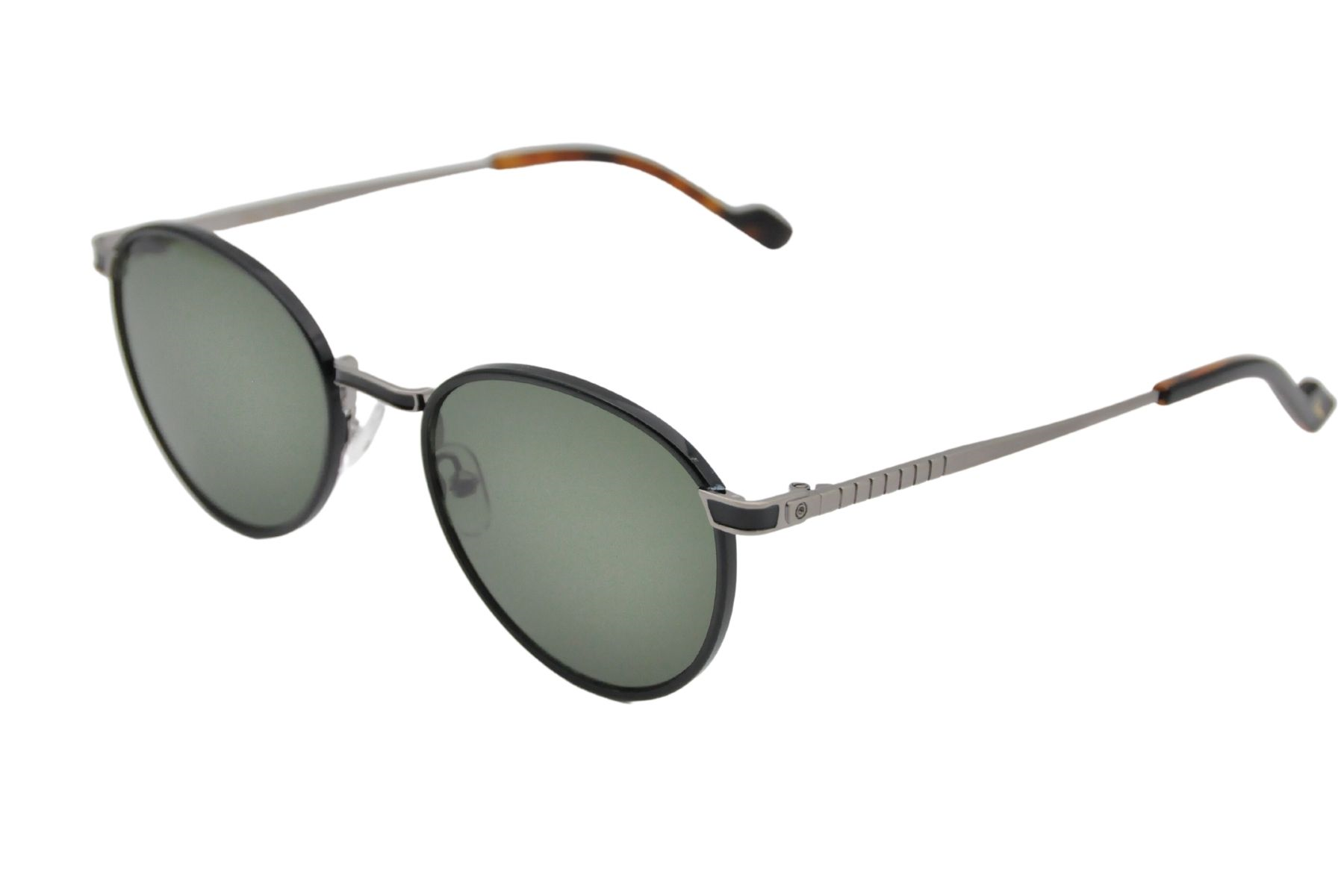 Kilian PIETRE C2 52-21 Unisex Güneş Gözlüğü