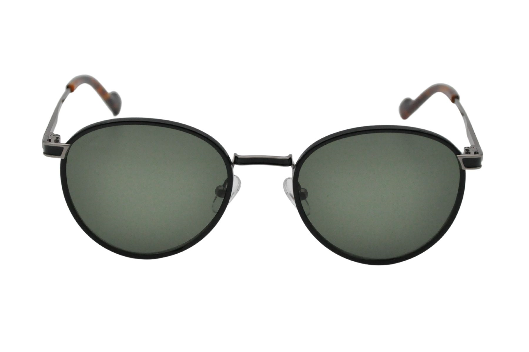 Kilian PIETRE C2 52-21 Unisex Güneş Gözlüğü