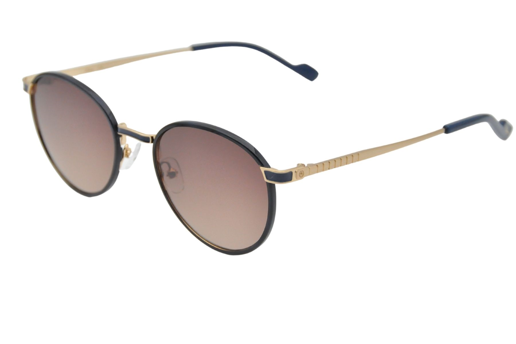 Kilian PIETRE C3 52-21 Unisex Güneş Gözlüğü