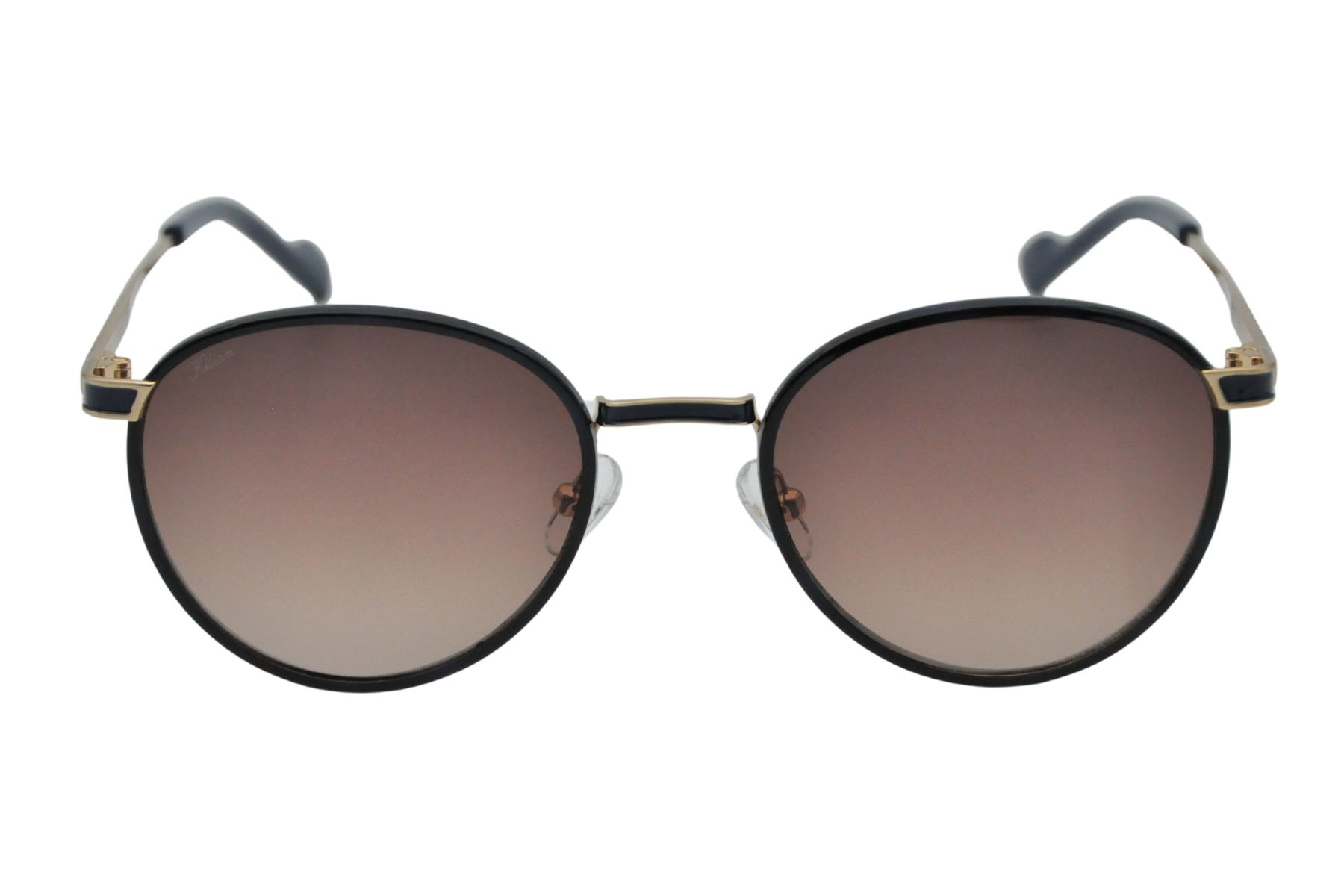 Kilian PIETRE C3 52-21 Unisex Güneş Gözlüğü