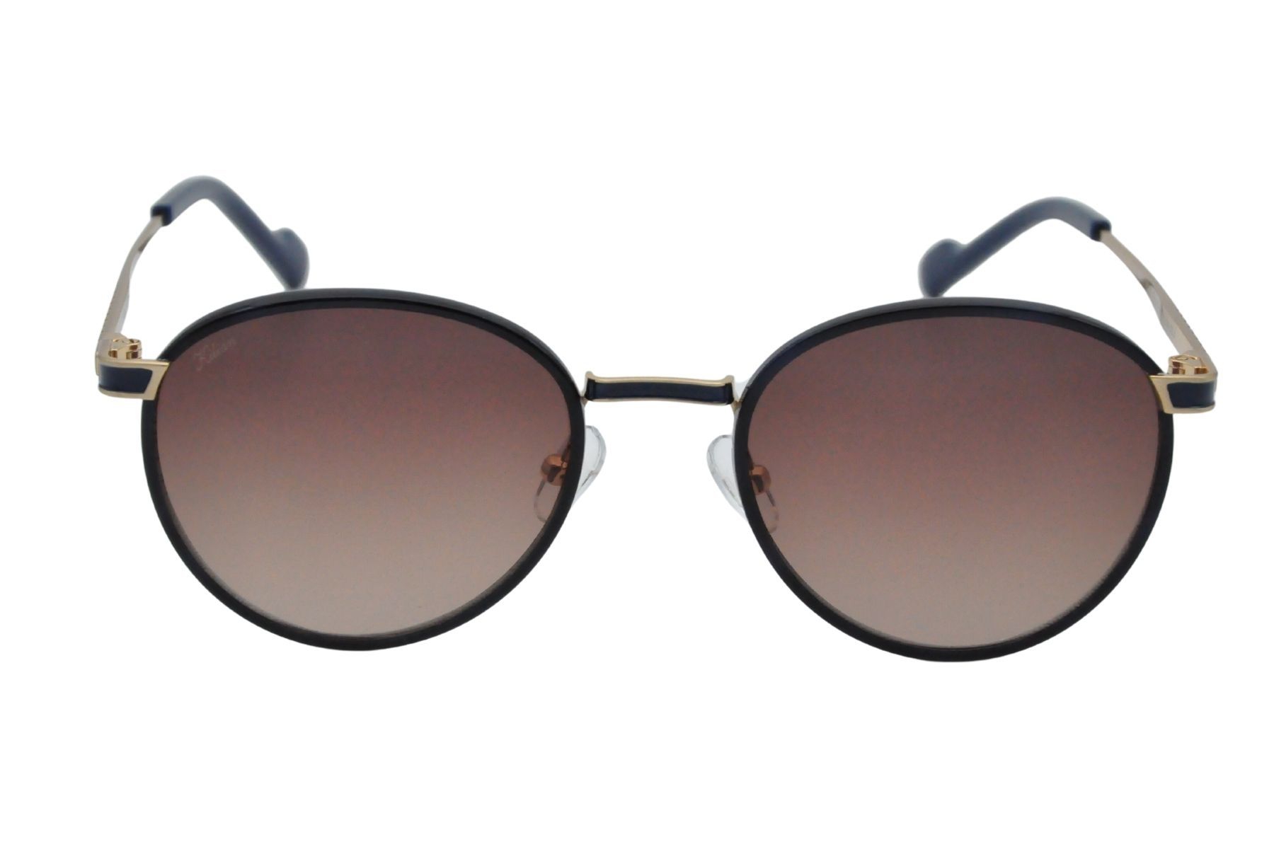 Kilian PIETRE C3 53-20 Unisex Güneş Gözlüğü