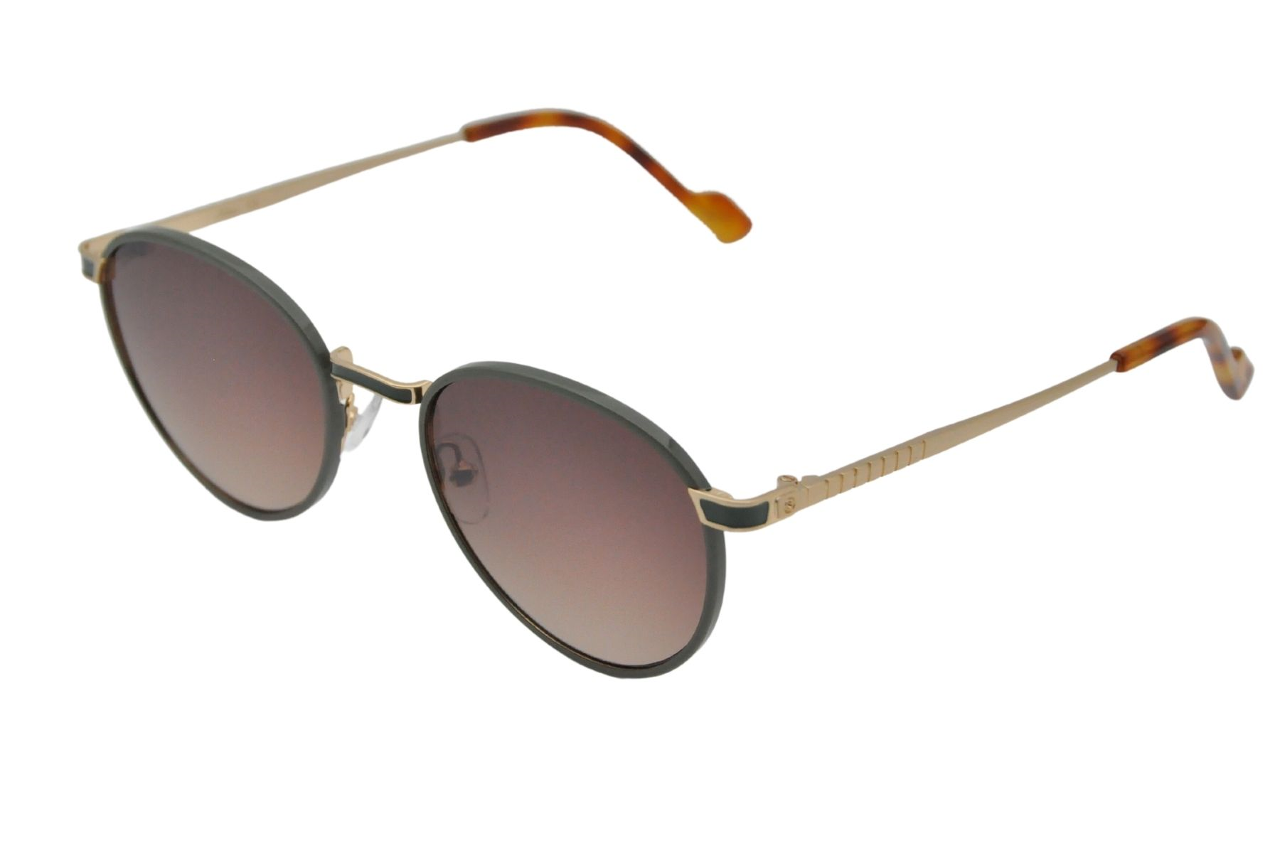 Kilian PIETRE C5 52-21 Unisex Güneş Gözlüğü