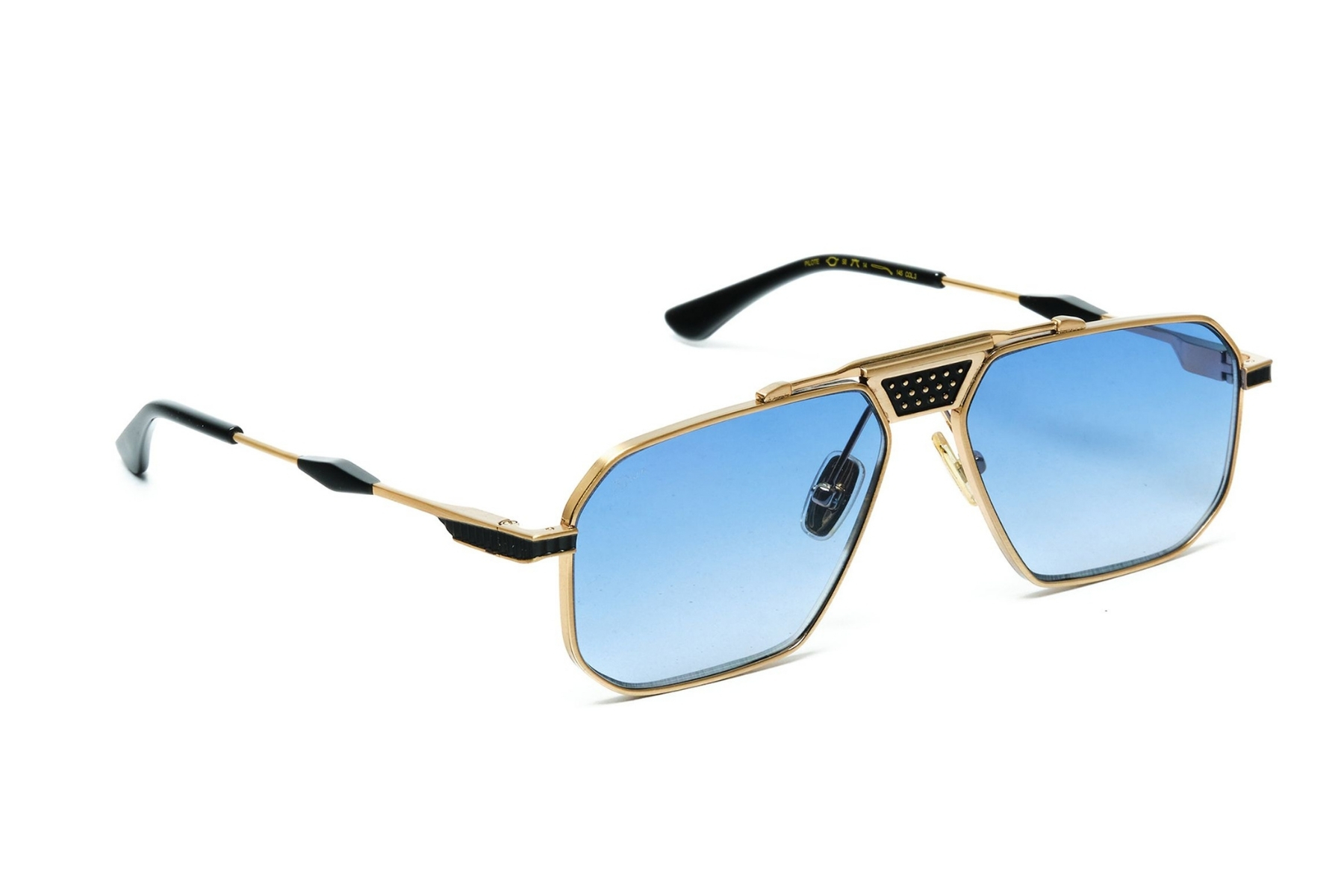 Kilian PILOTE C3 58 Unisex Güneş Gözlüğü