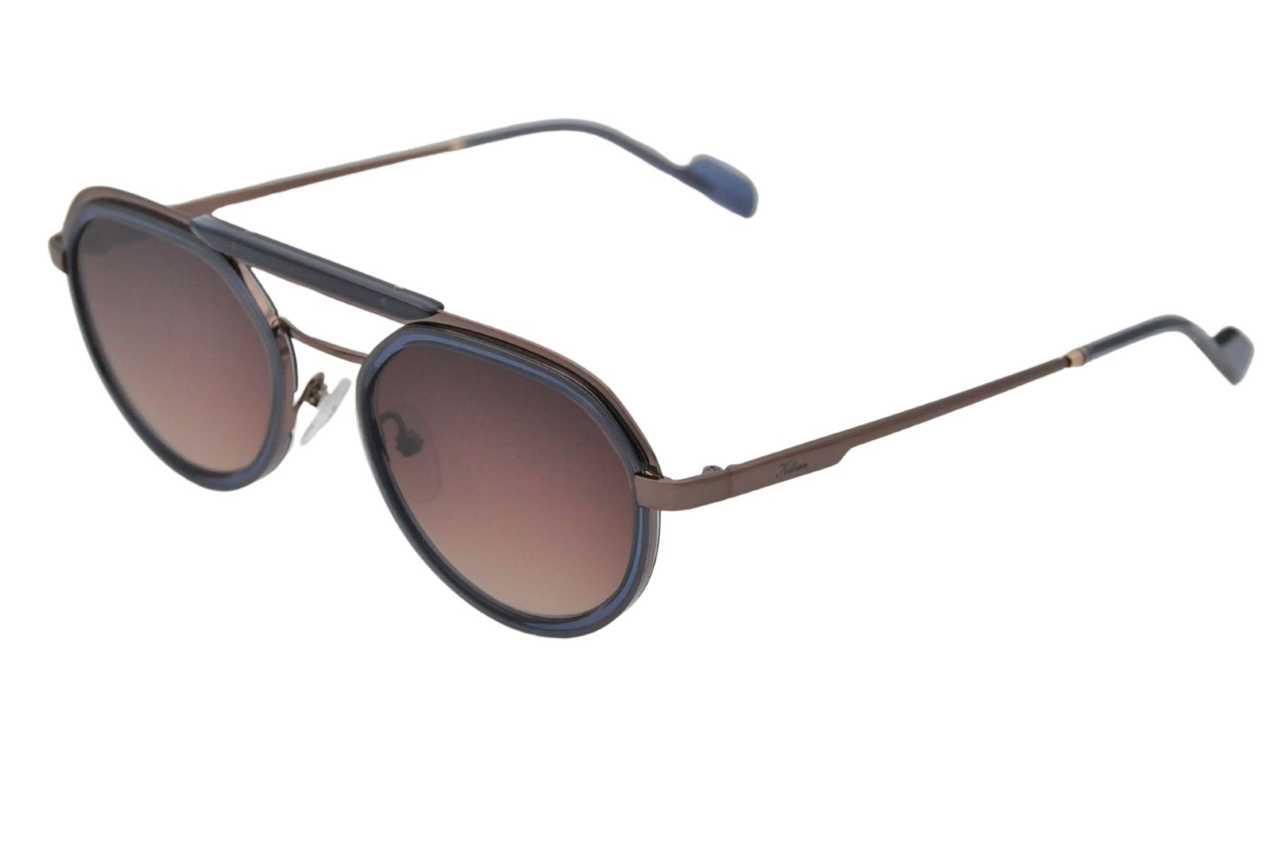 Kilian PIOVERE C4 51-20 Unisex Güneş Gözlüğü