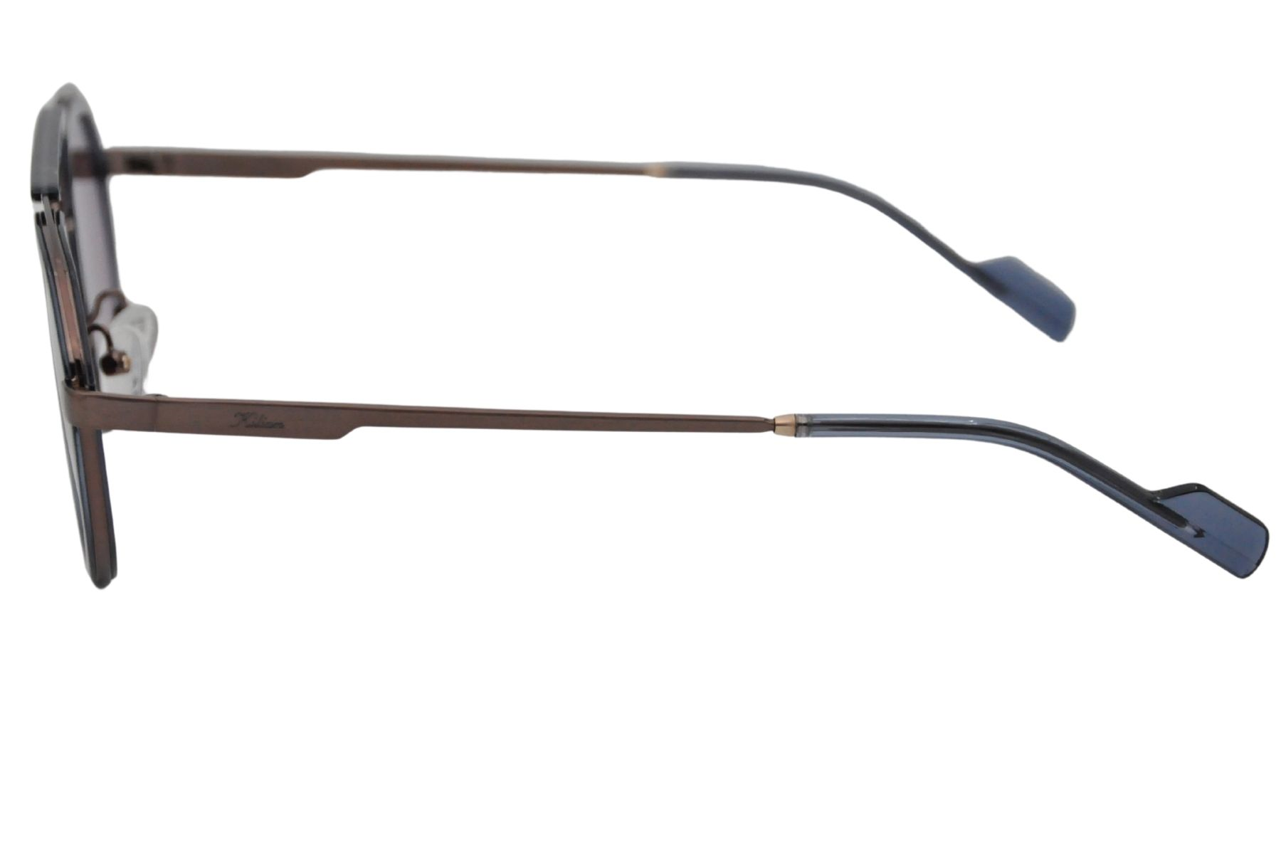 Kilian PIOVERE C4 51-20 Unisex Güneş Gözlüğü