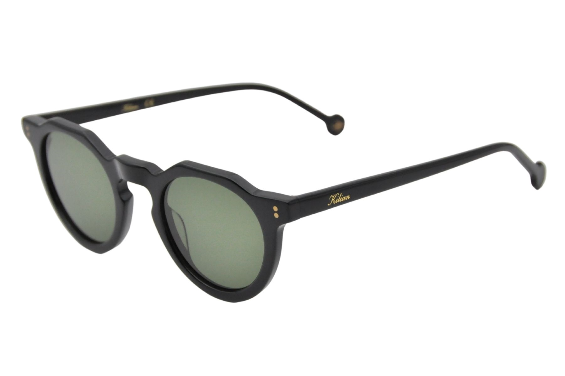Kilian PRIDE 4 45-23 Unisex Güneş Gözlüğü