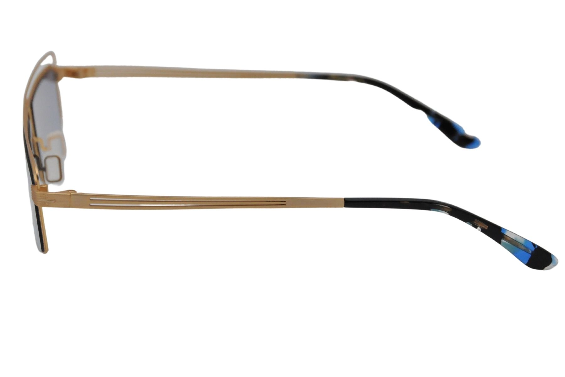 Kilian PULEDRO C4 54-14 Unisex Güneş Gözlüğü