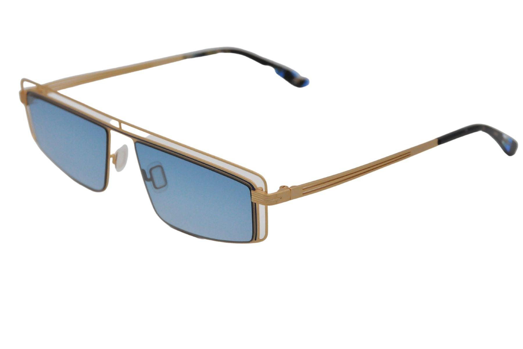 Kilian PULEDRO C4 54-14 Unisex Güneş Gözlüğü