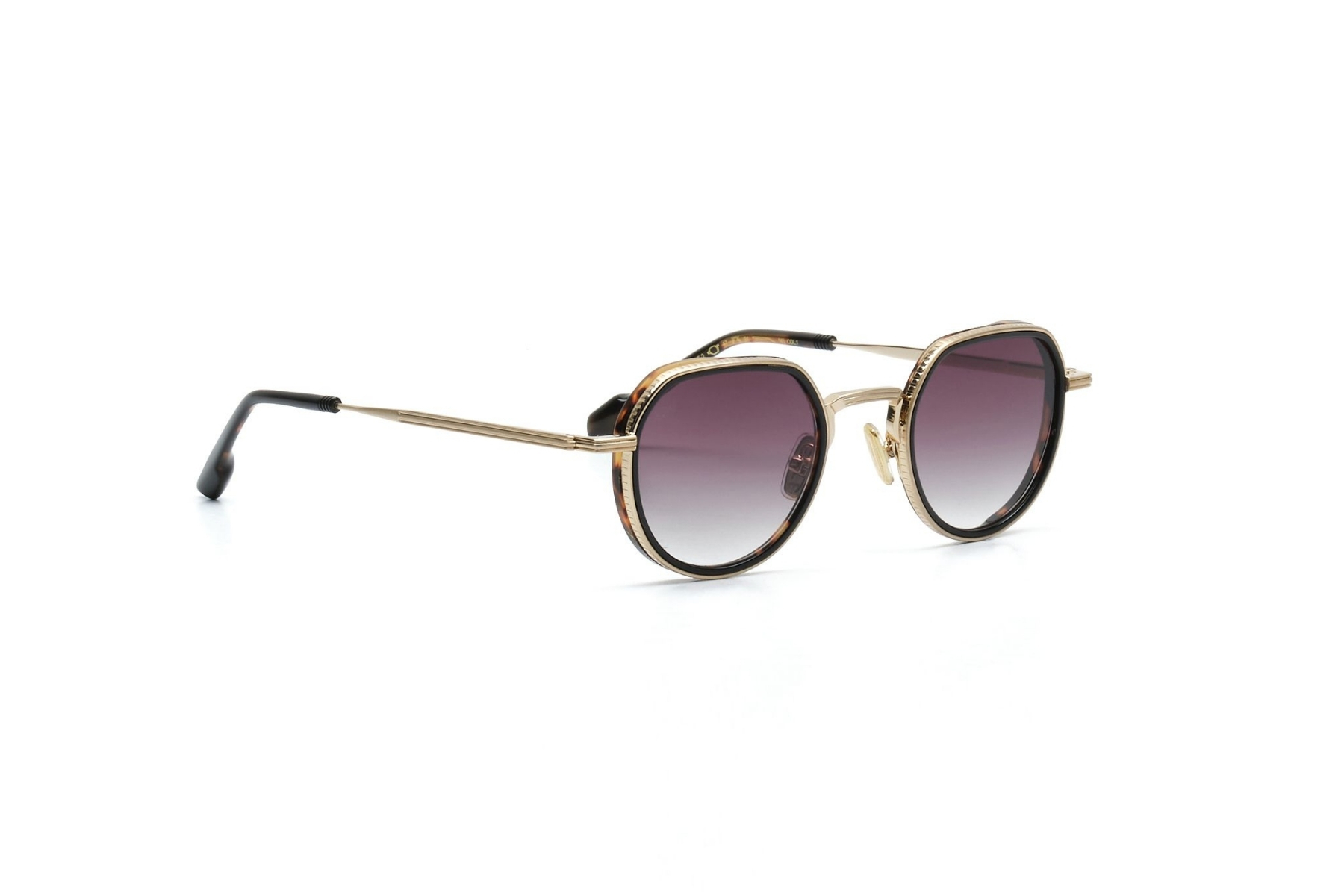 Kilian RAME-2 C1 47 Unisex Güneş Gözlüğü