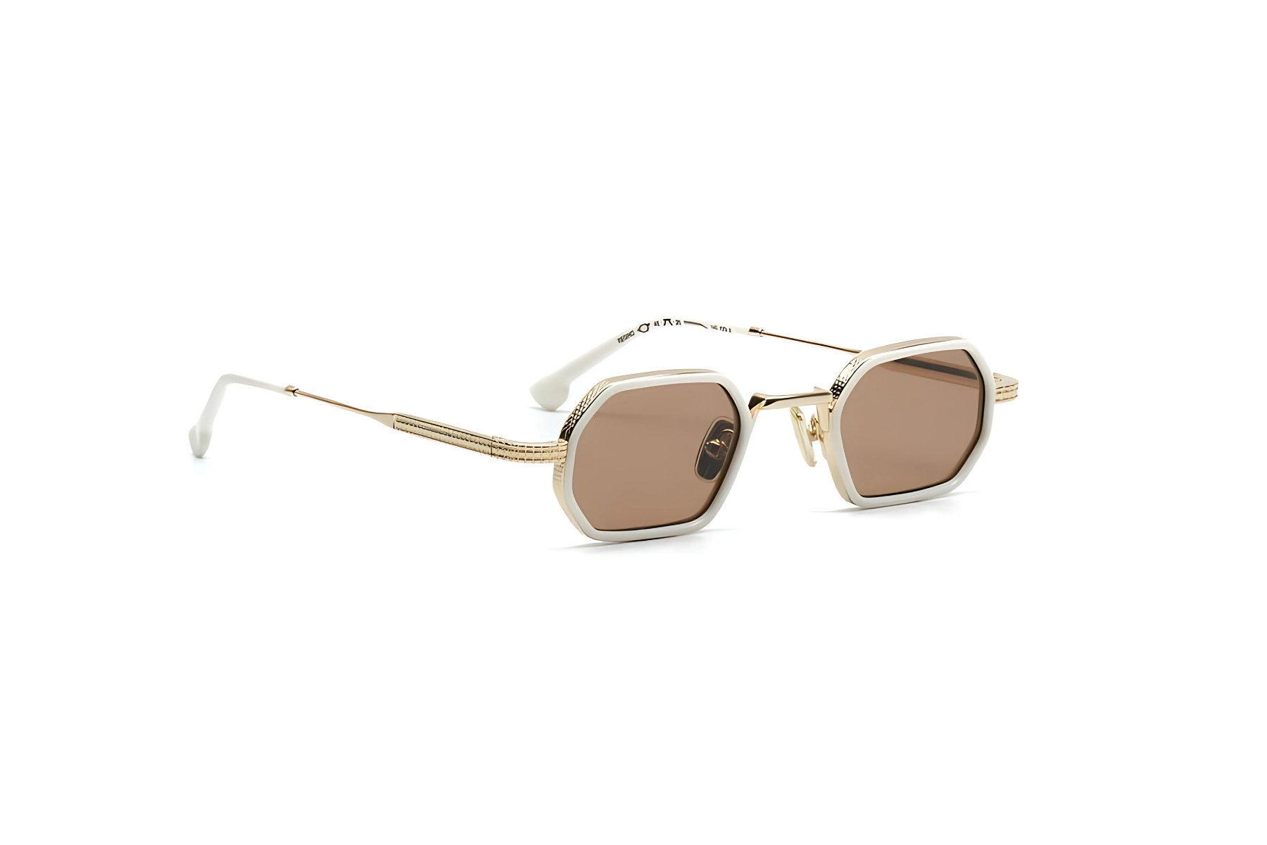 Kilian REGINO C3 46 Unisex Güneş Gözlüğü