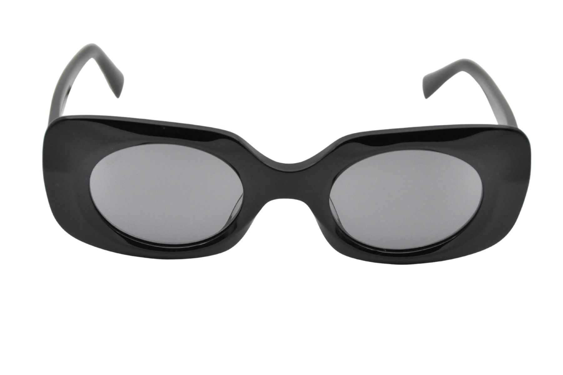 Kilian RİTTER C2 47-24 Kadın Güneş Gözlüğü