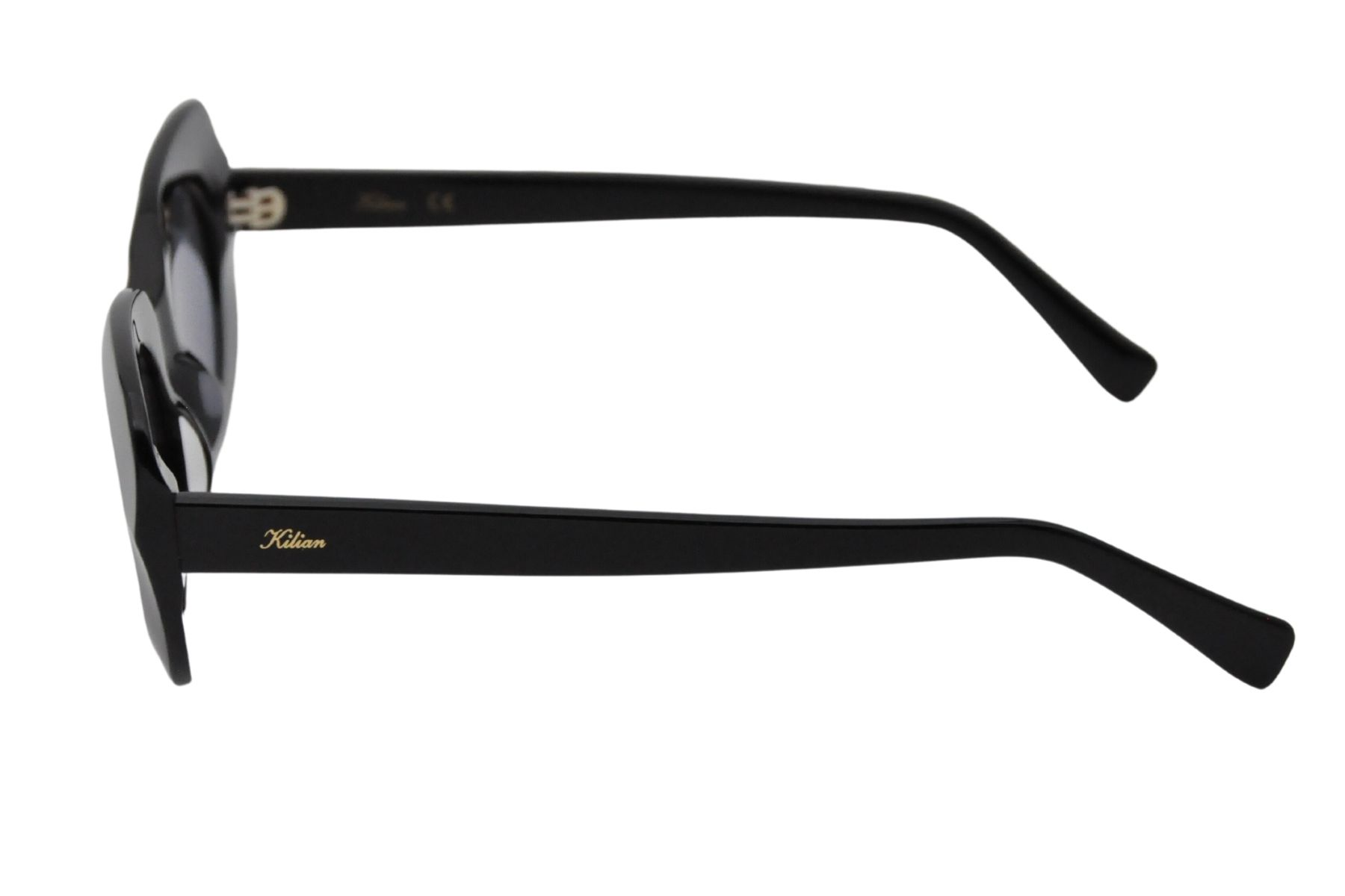 Kilian RİTTER C2 47-24 Kadın Güneş Gözlüğü