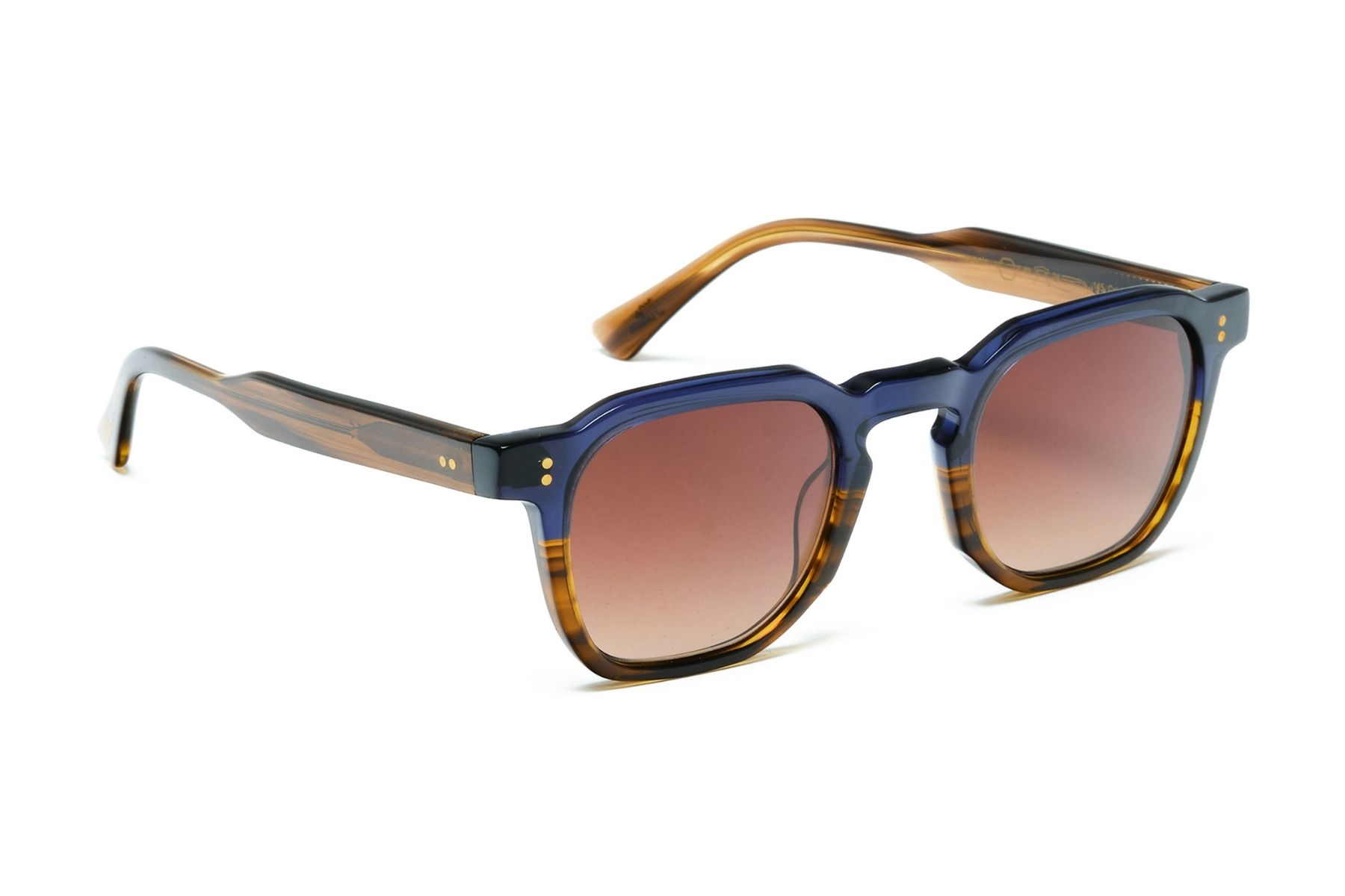 Kilian ROCCIA C6 48-24 Unisex Güneş Gözlüğü