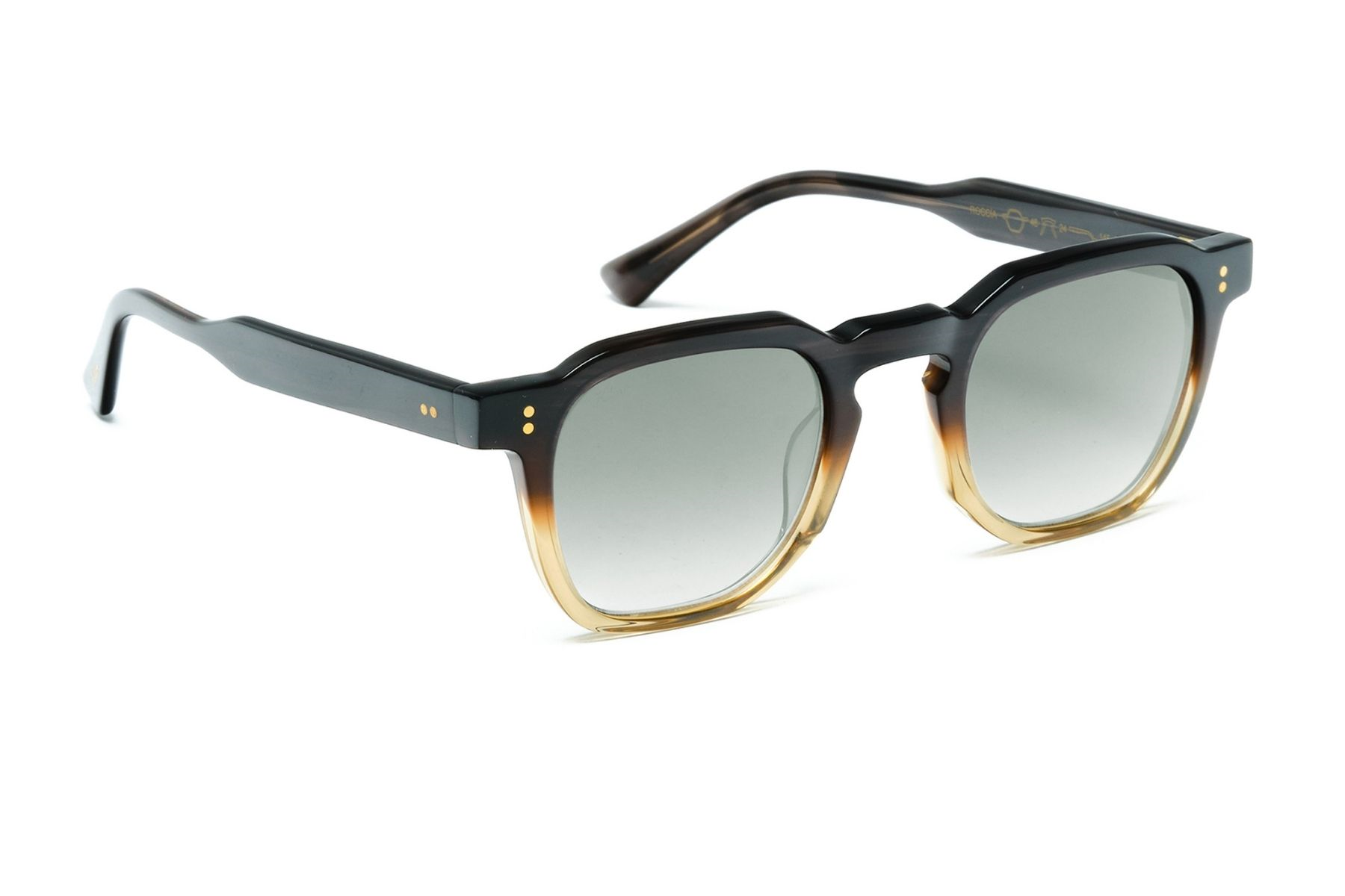 Kilian ROCCIA C8 48-24 Unisex Güneş Gözlüğü