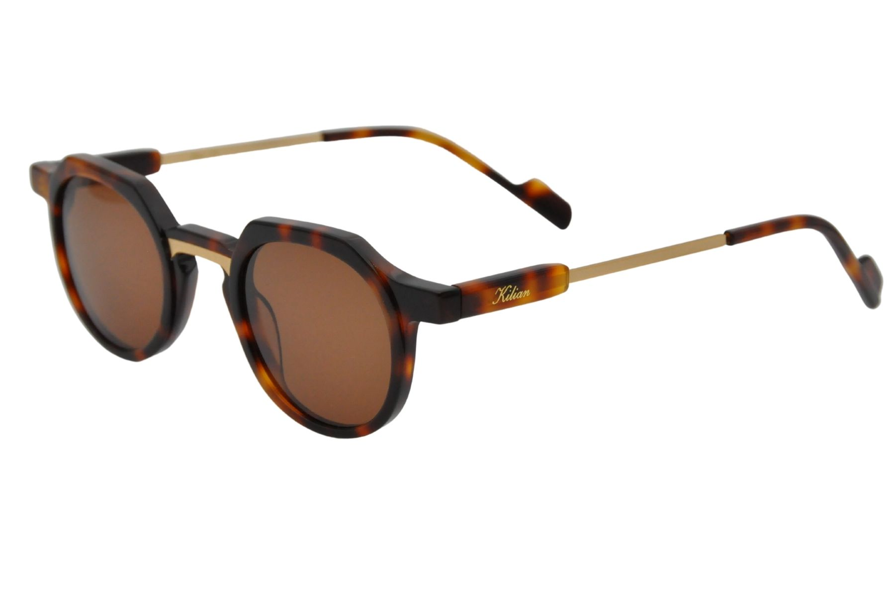 Kilian RUBY 7 45-25 Unisex Güneş Gözlüğü