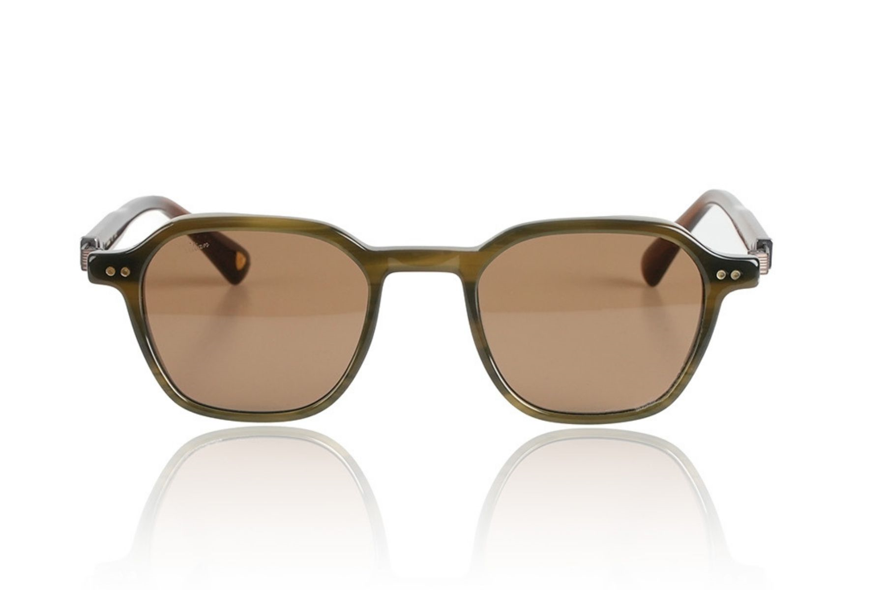 Kilian SALICE C5 47