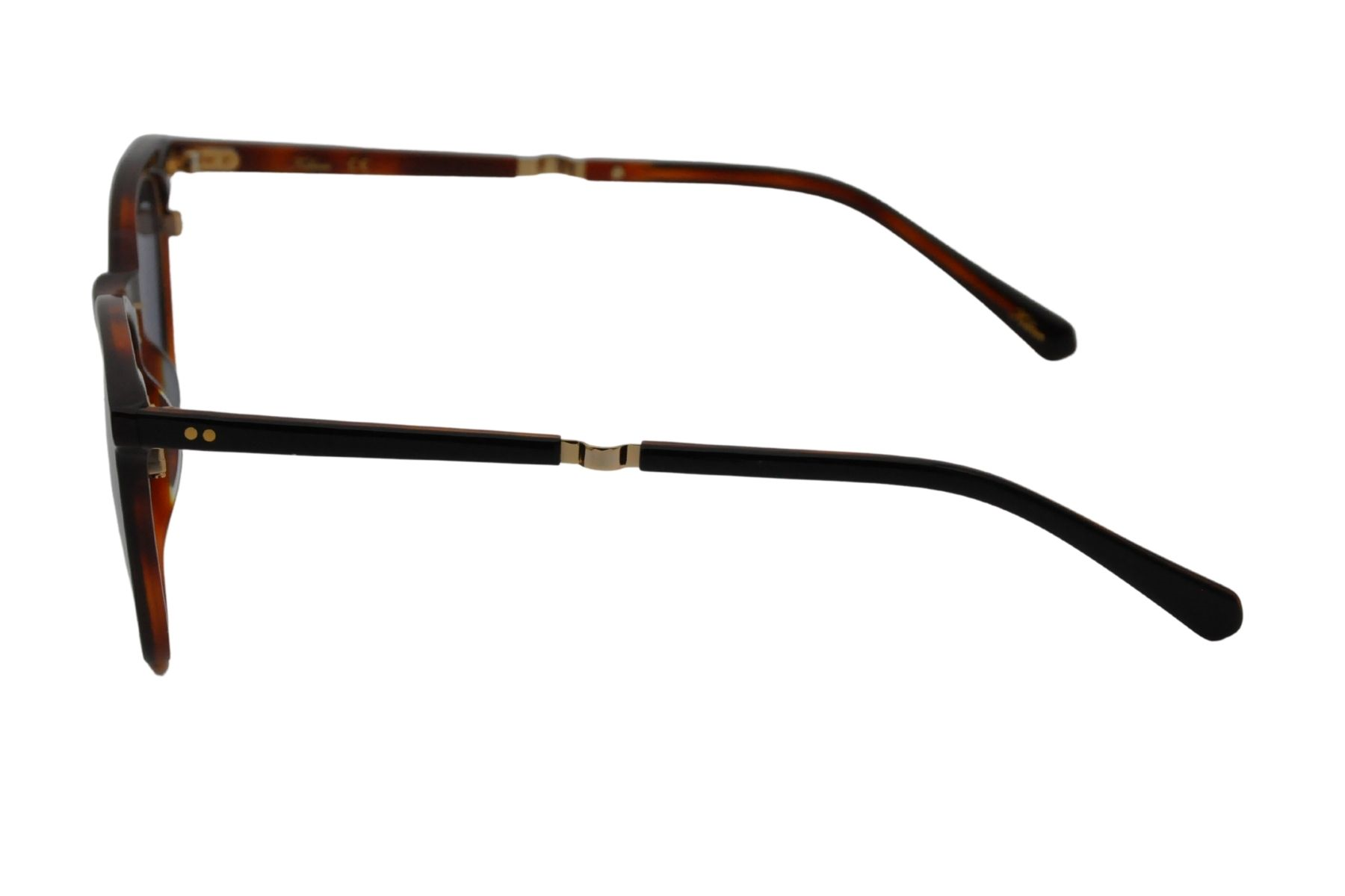 Kilian SANTINO 2 48-22 Unisex Güneş Gözlüğü